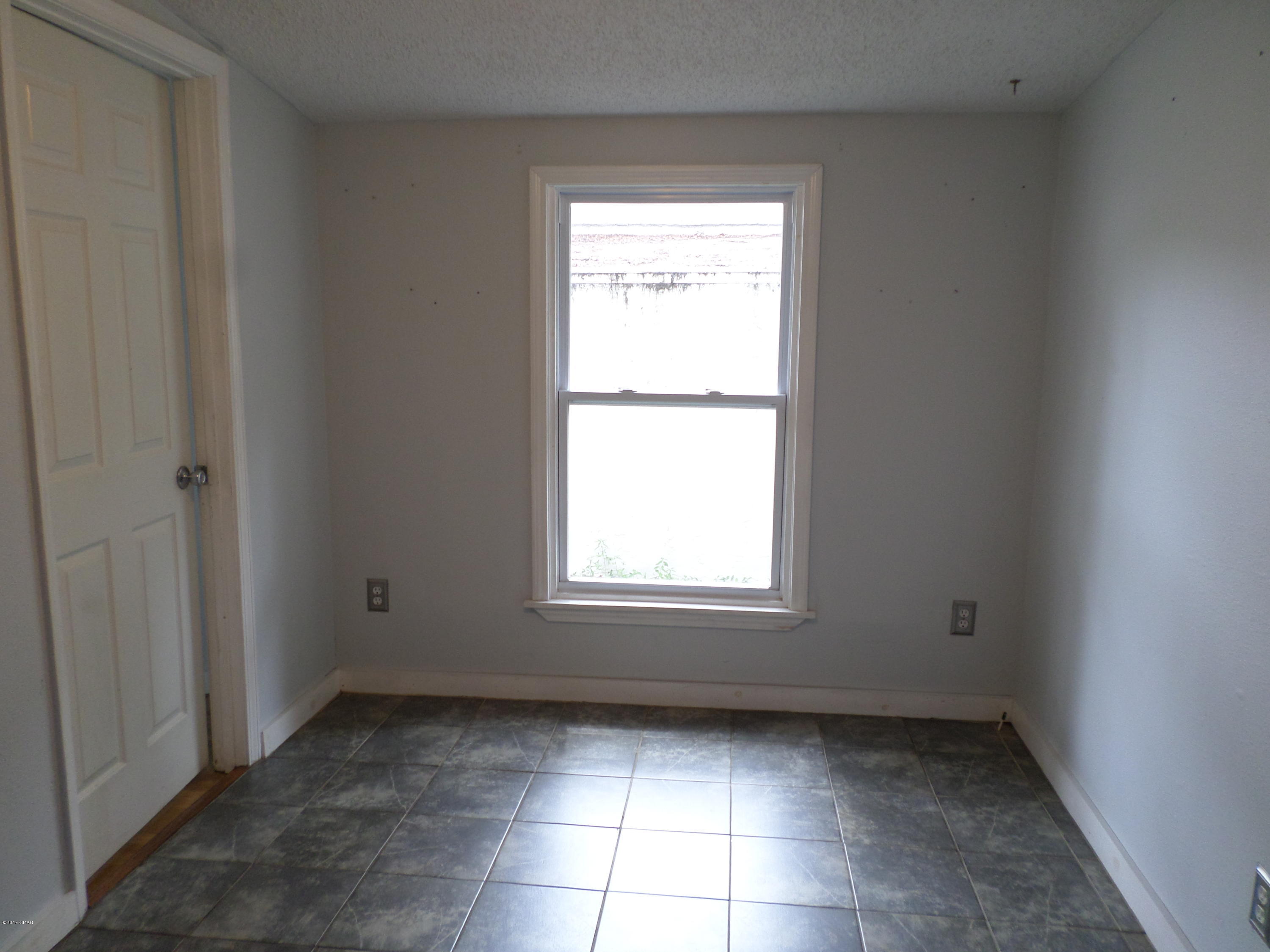 Bayview - Residential Lease