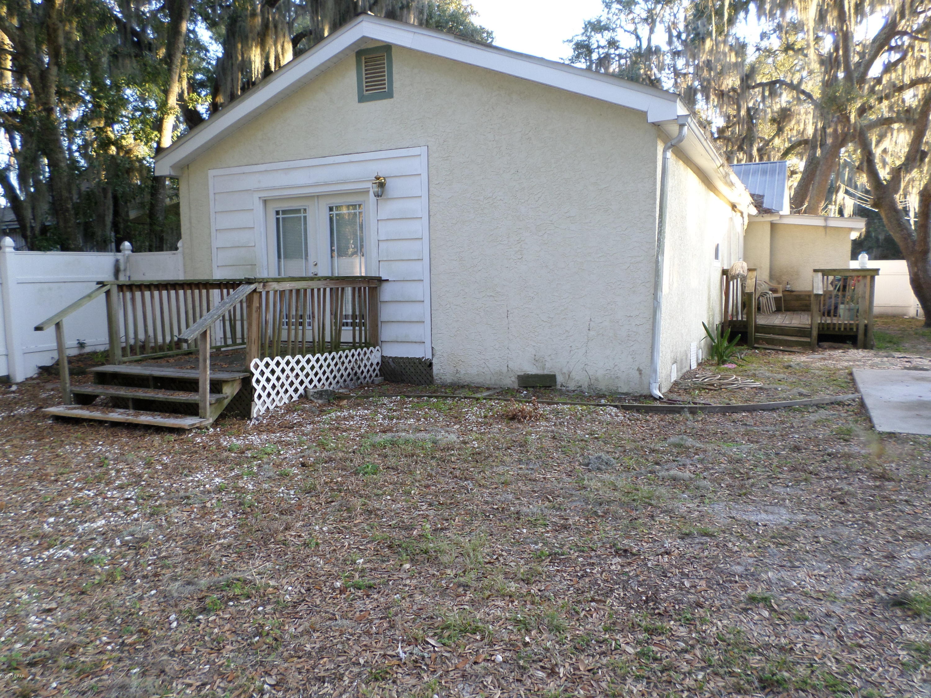 Bayview - Residential Lease