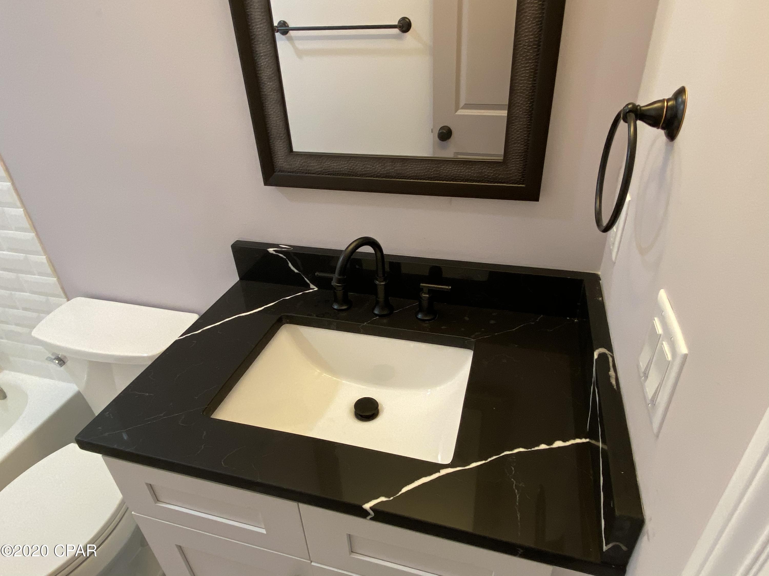 Baywood Shores Est Unit 4 - Residential