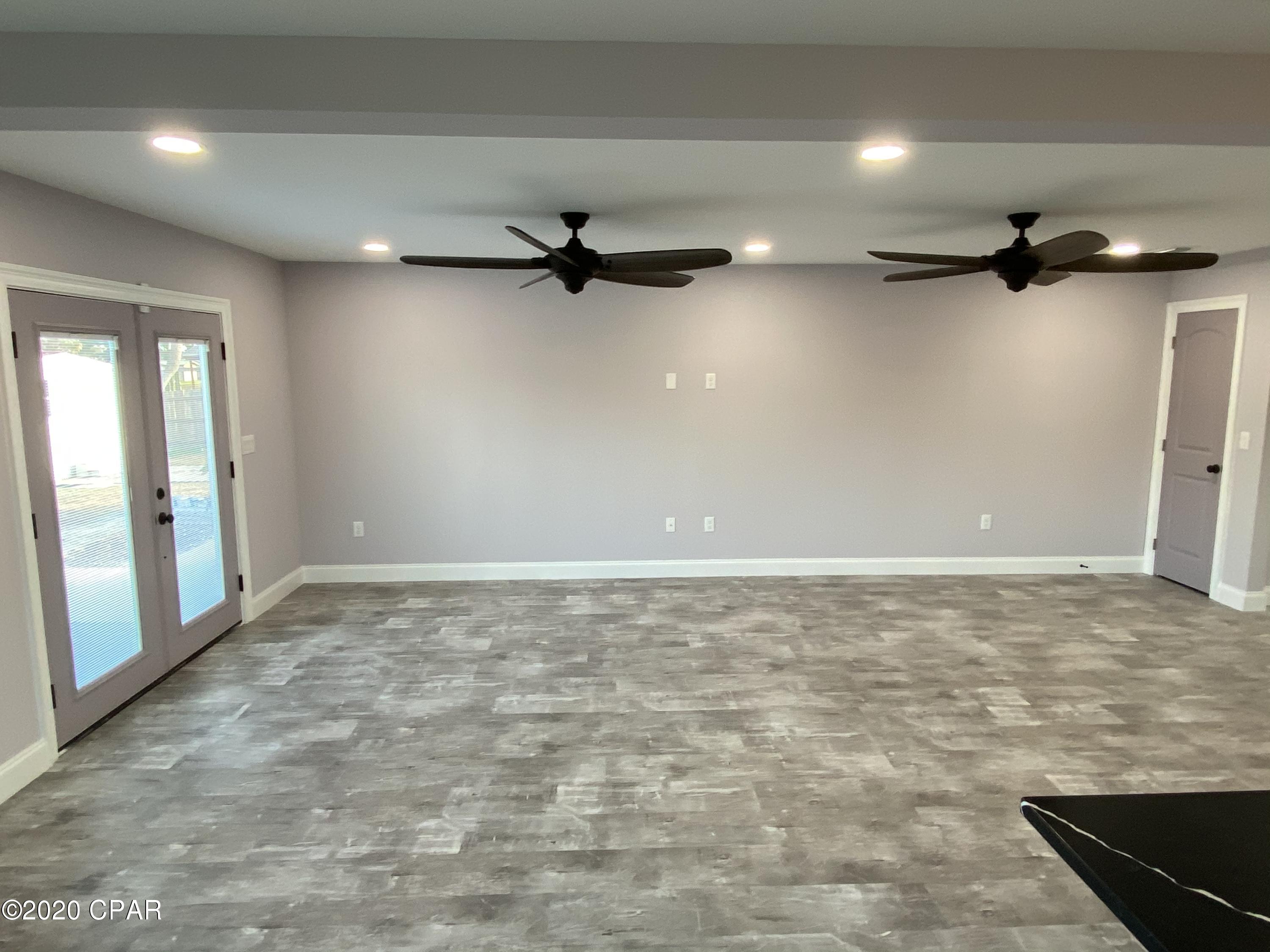 Baywood Shores Est Unit 4 - Residential