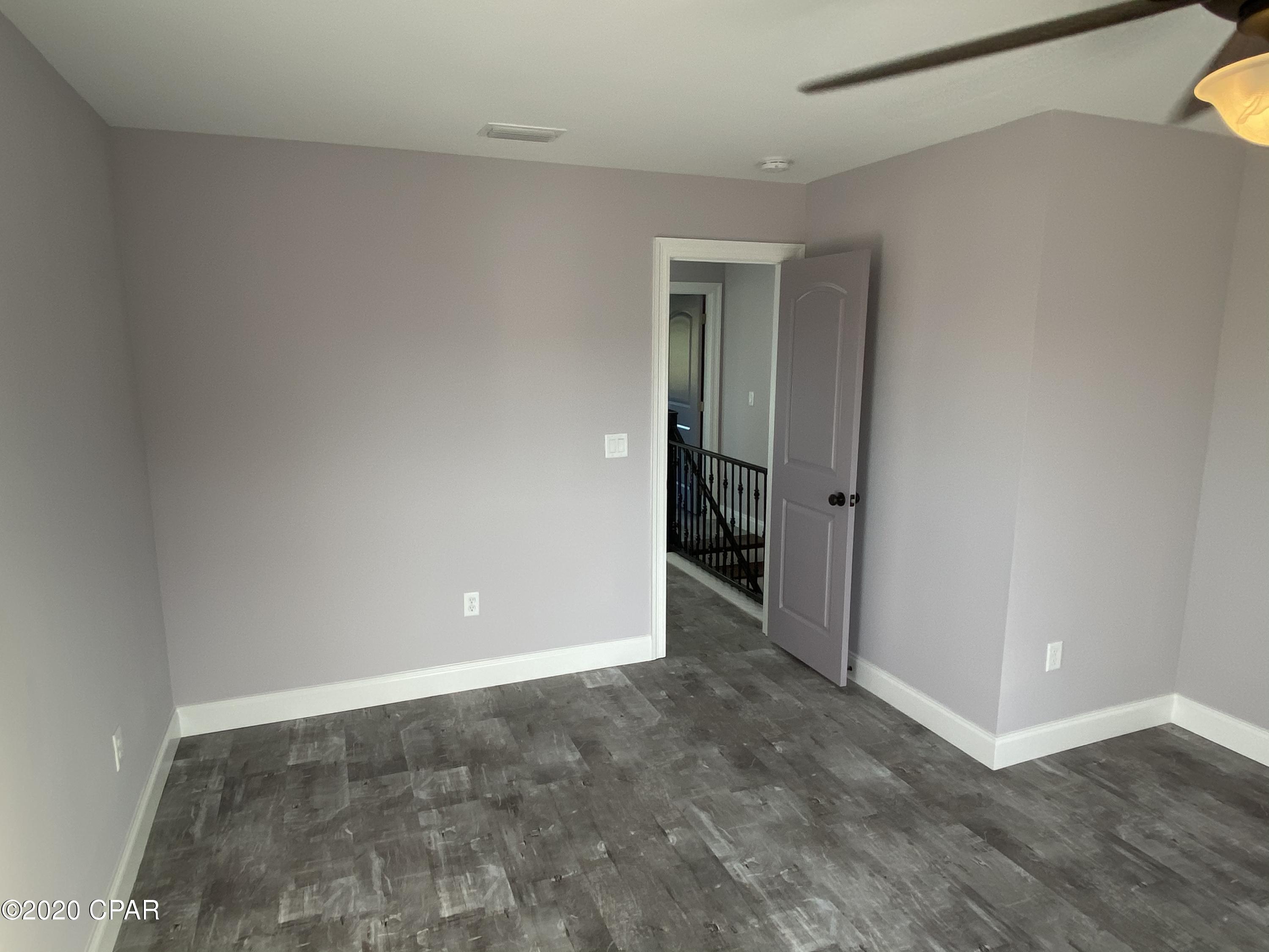 Baywood Shores Est Unit 4 - Residential