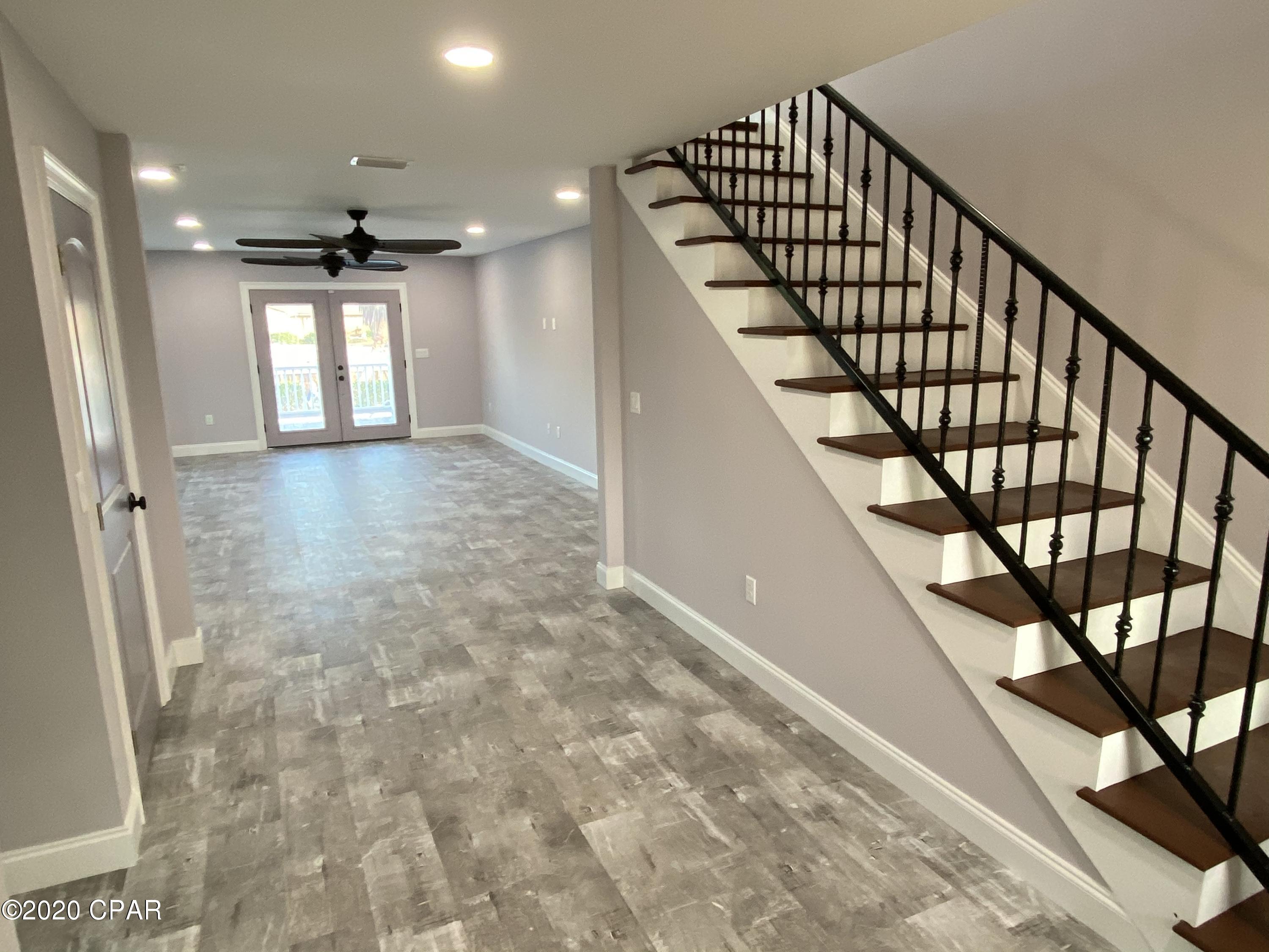 Baywood Shores Est Unit 4 - Residential