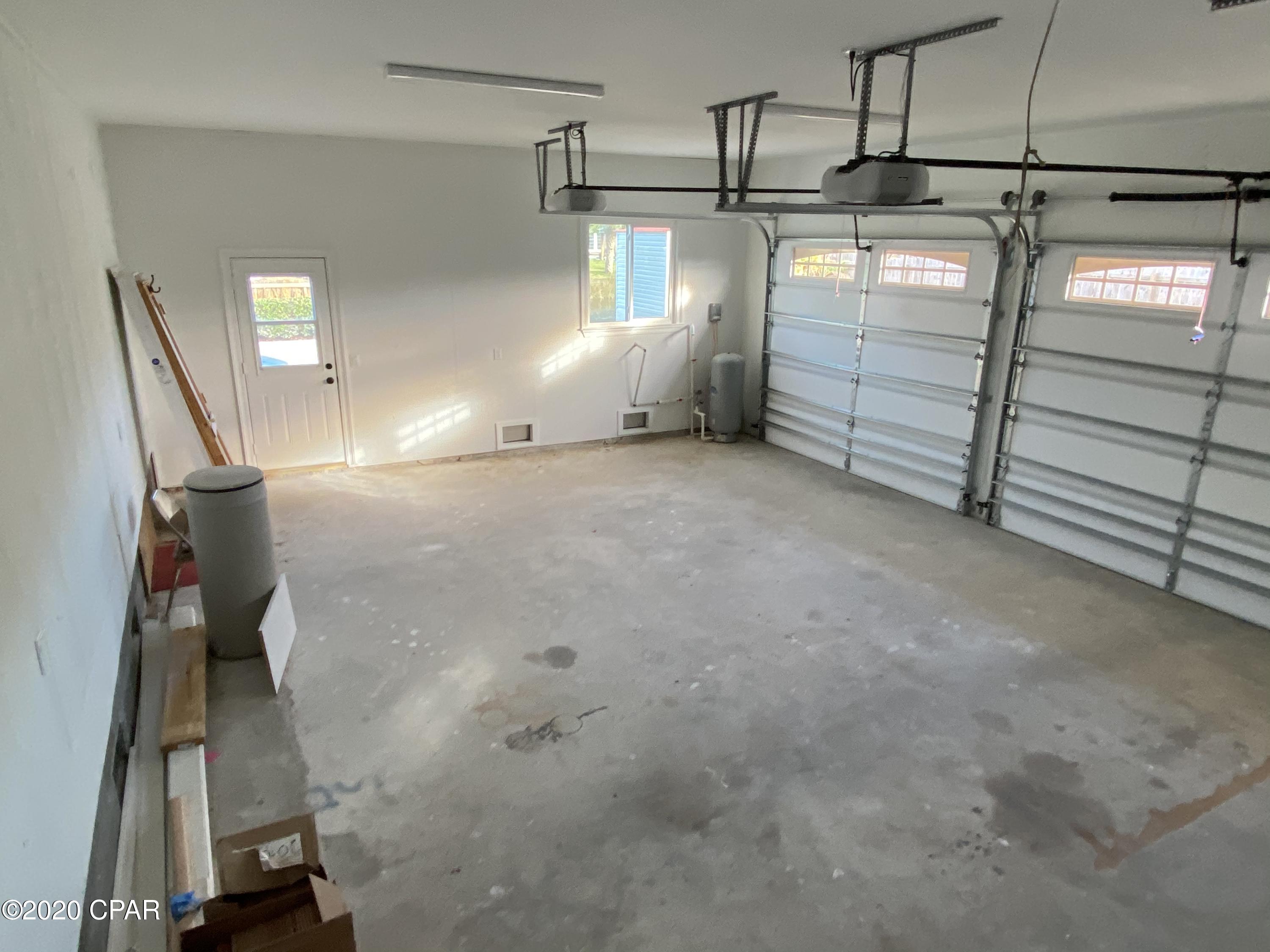 Baywood Shores Est Unit 4 - Residential