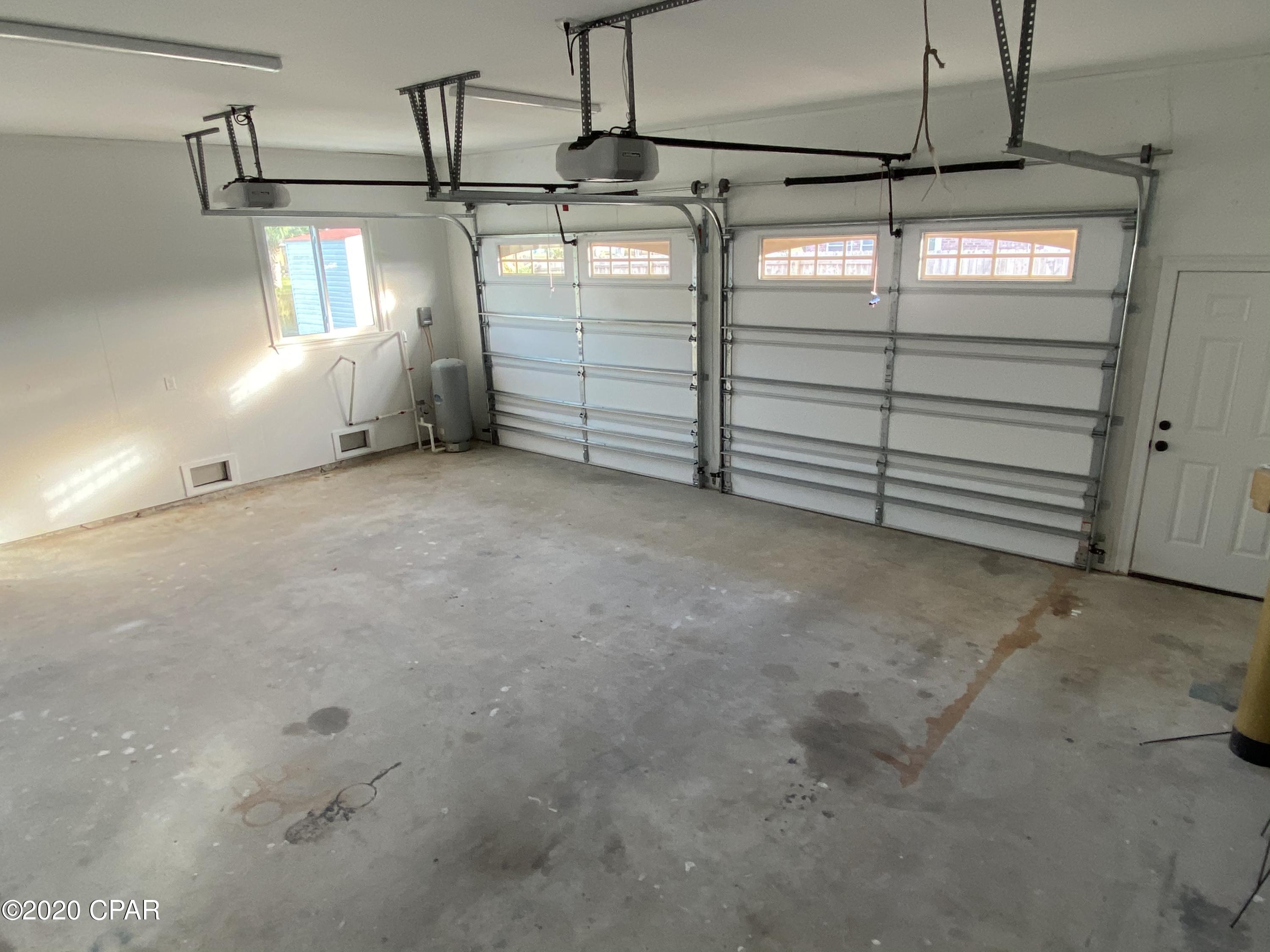 Baywood Shores Est Unit 4 - Residential