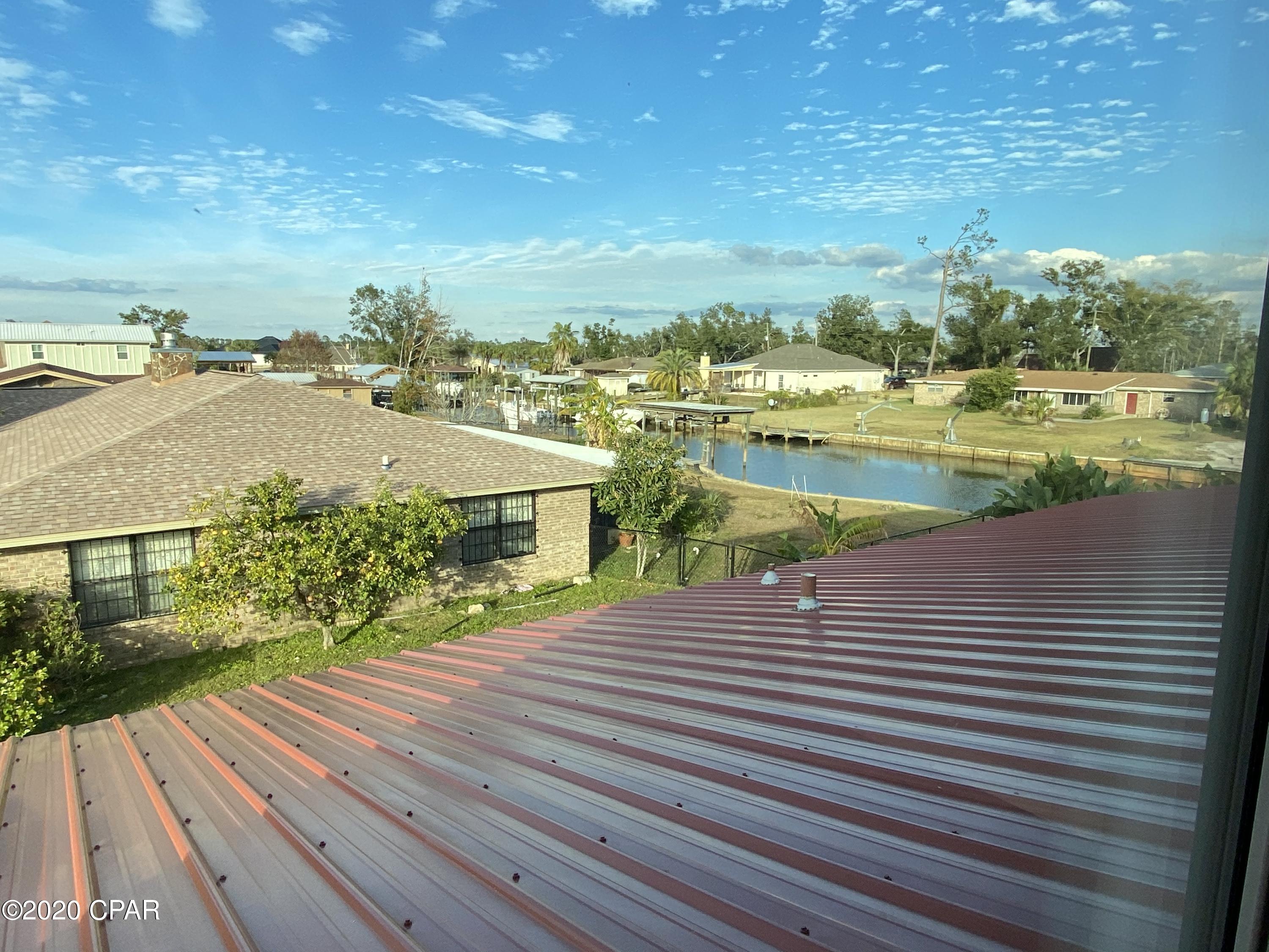 Baywood Shores Est Unit 4 - Residential