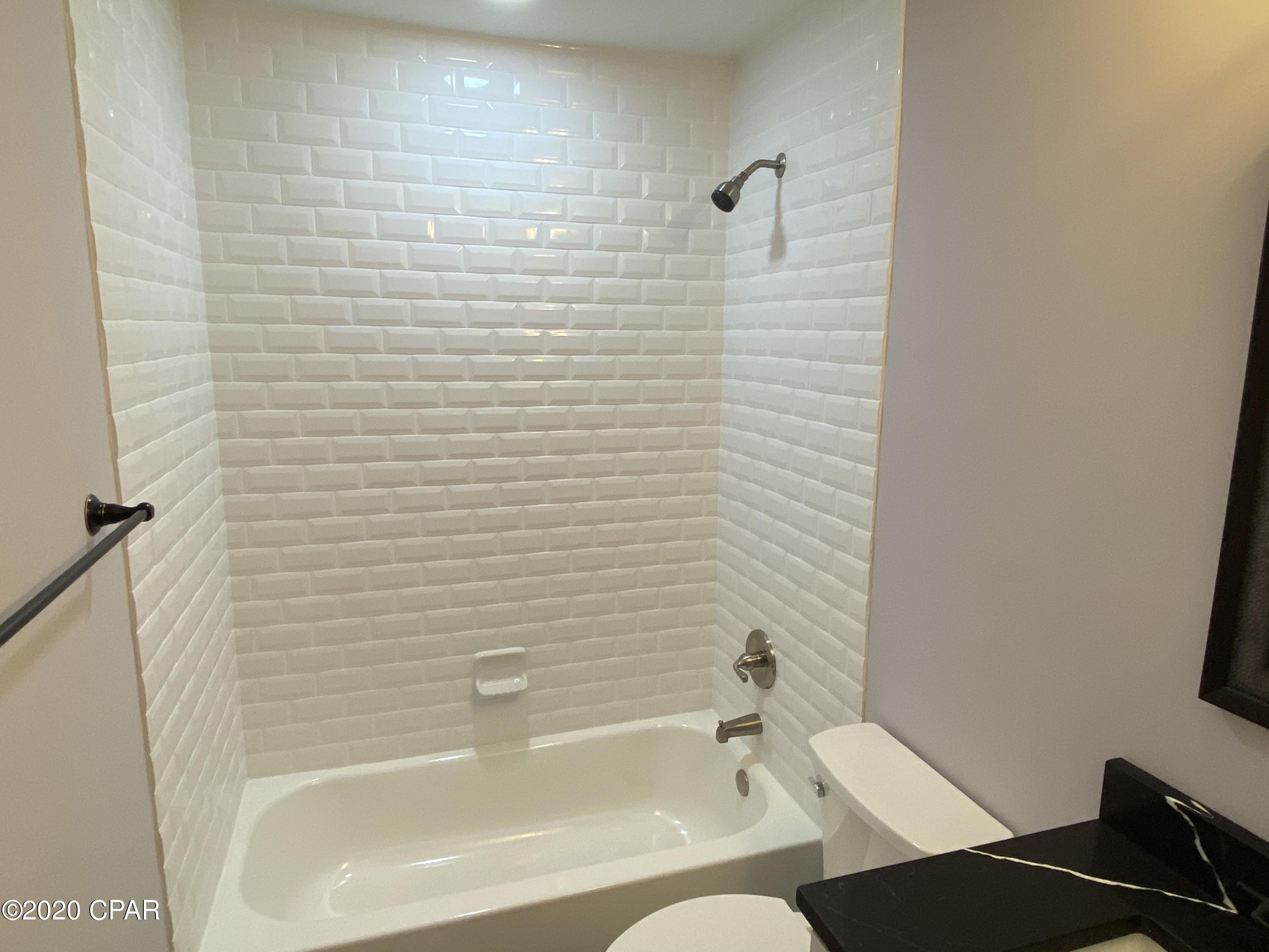 Baywood Shores Est Unit 4 - Residential