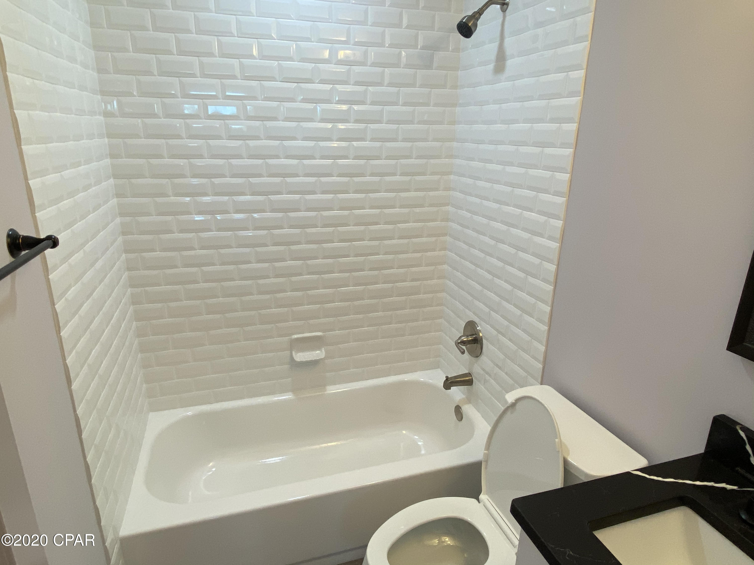 Baywood Shores Est Unit 4 - Residential