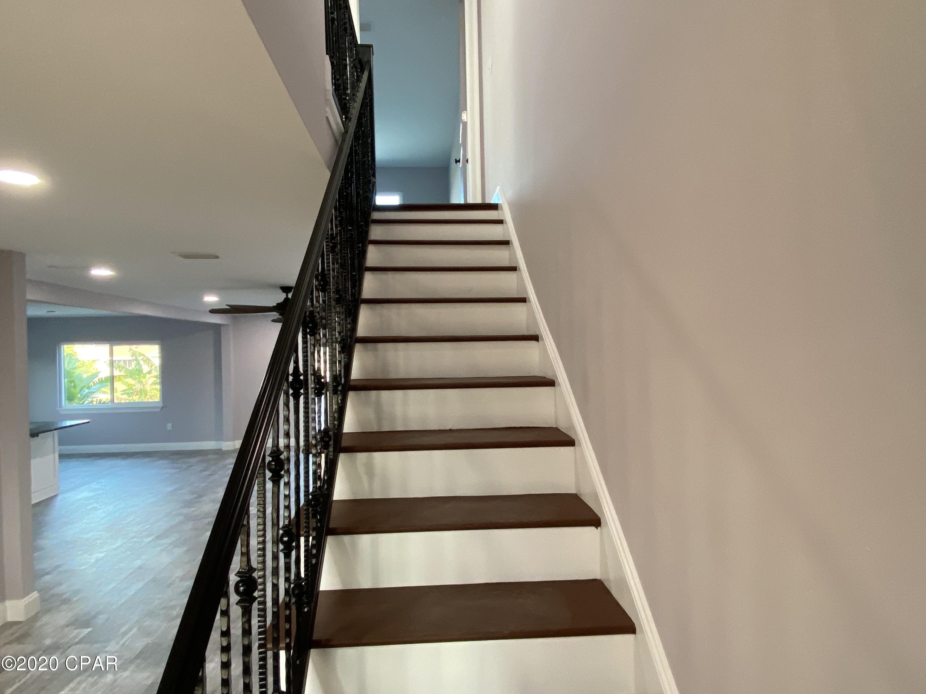 Baywood Shores Est Unit 4 - Residential