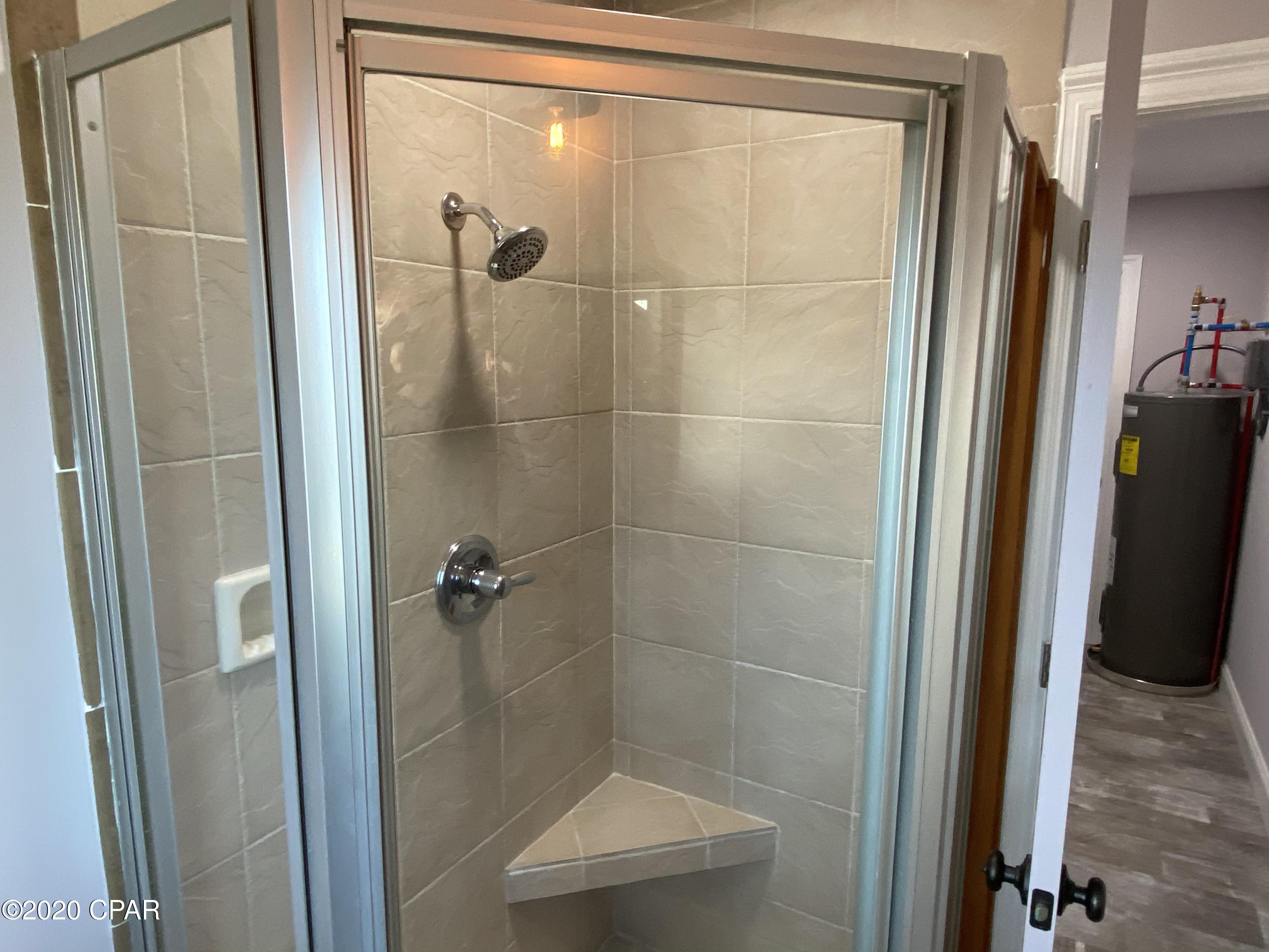 Baywood Shores Est Unit 4 - Residential