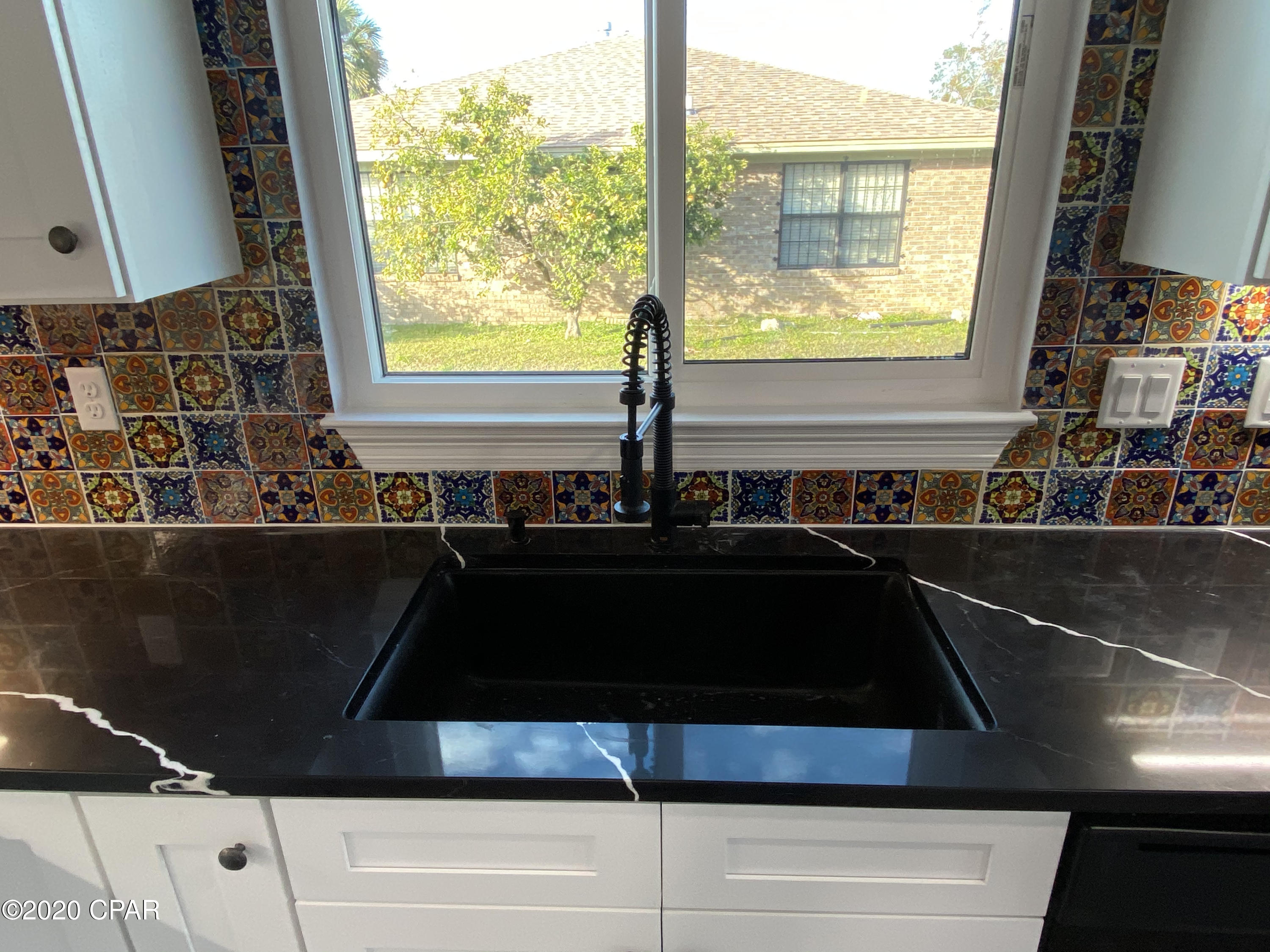 Baywood Shores Est Unit 4 - Residential