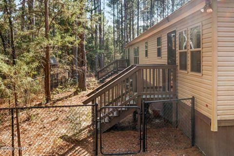 A home in Bonifay