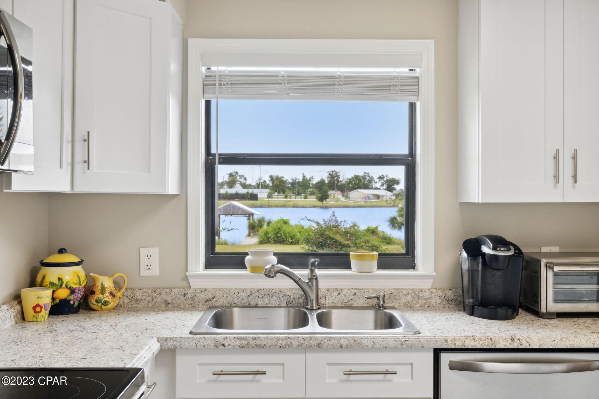 Callaway Shores U-1 - Residential