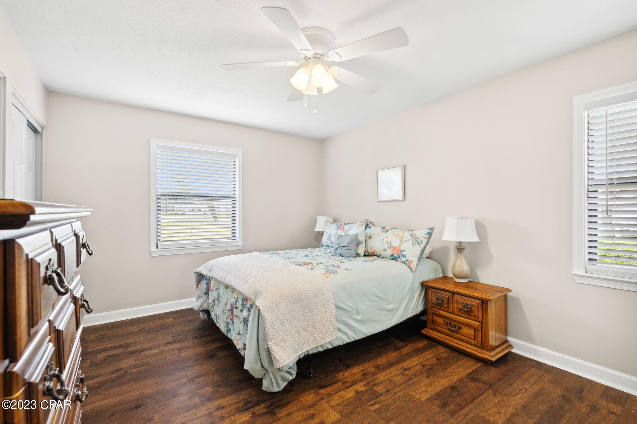 Callaway Shores U-1 - Residential