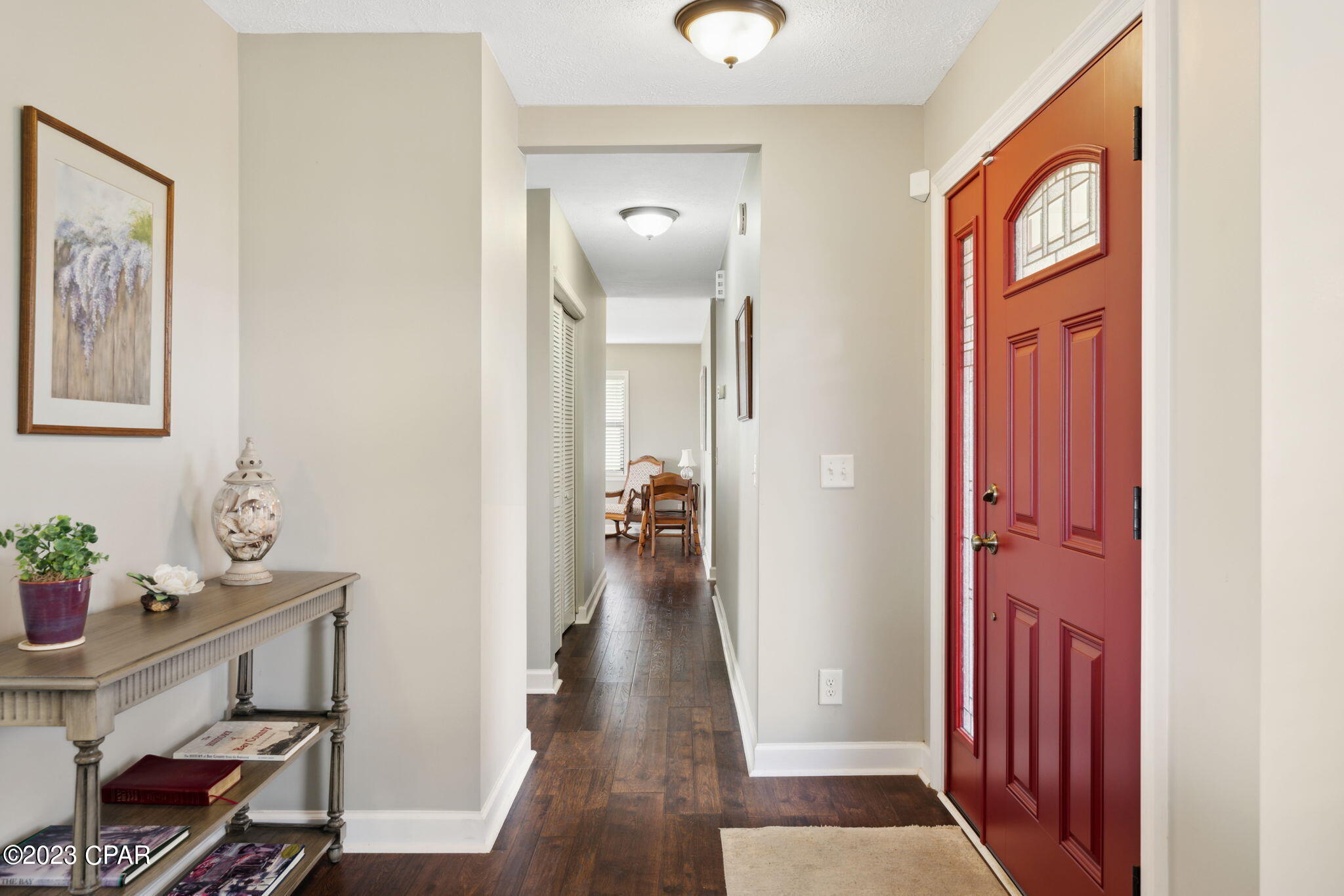 Callaway Shores U-1 - Residential