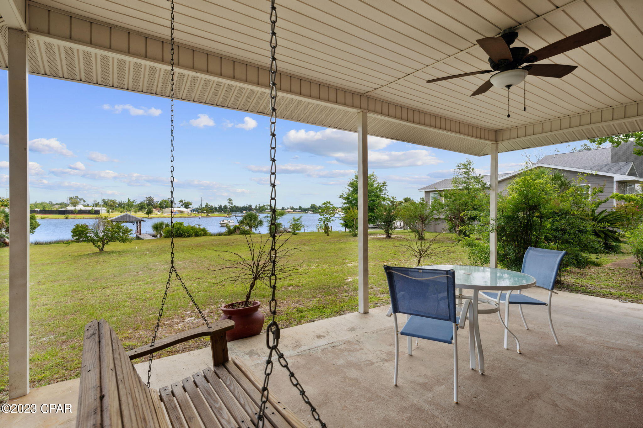 Callaway Shores U-1 - Residential