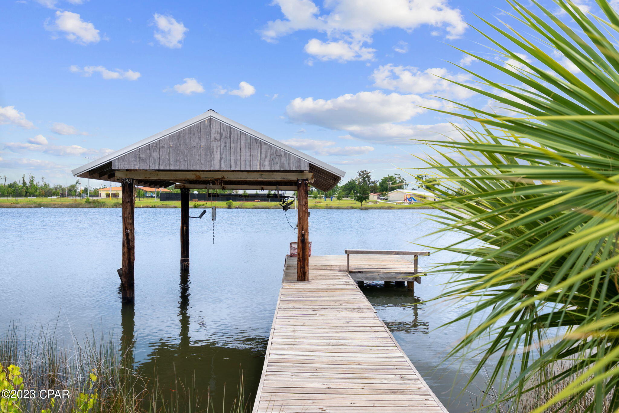 Callaway Shores U-1 - Residential