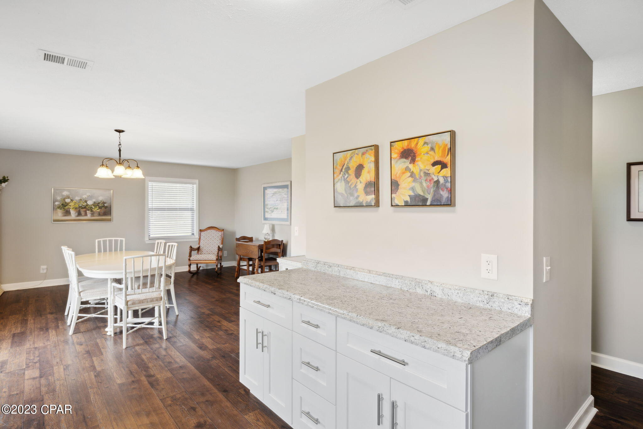 Callaway Shores U-1 - Residential