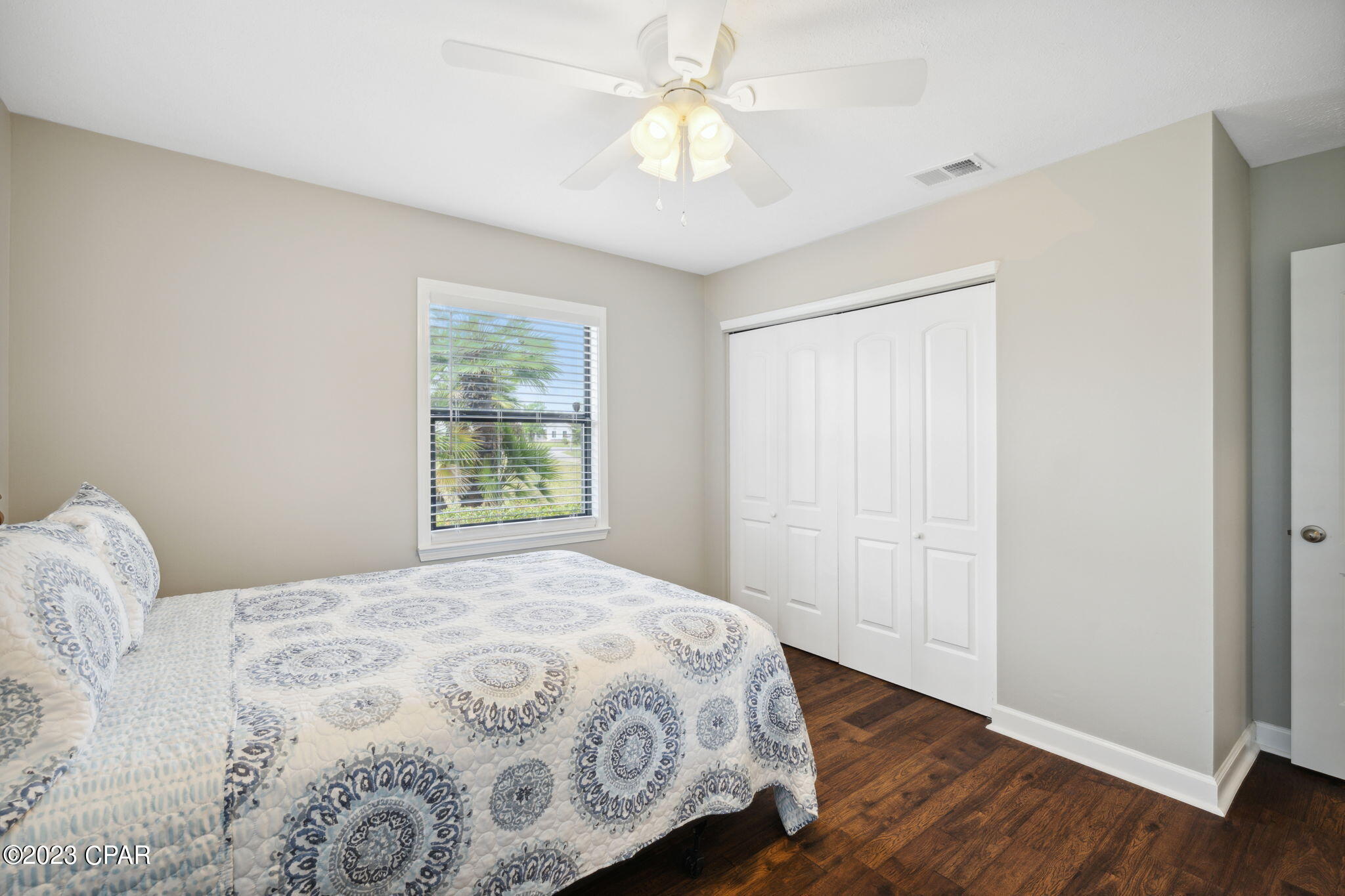 Callaway Shores U-1 - Residential