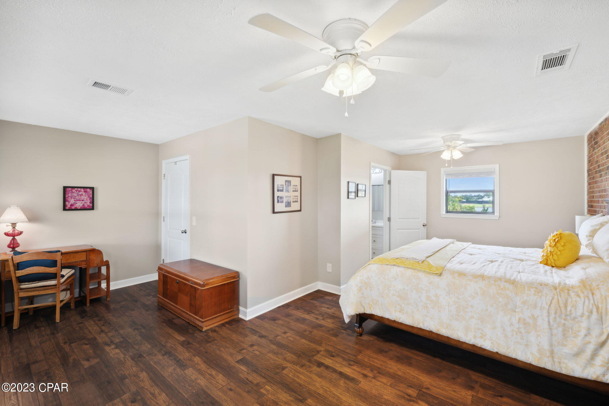 Callaway Shores U-1 - Residential