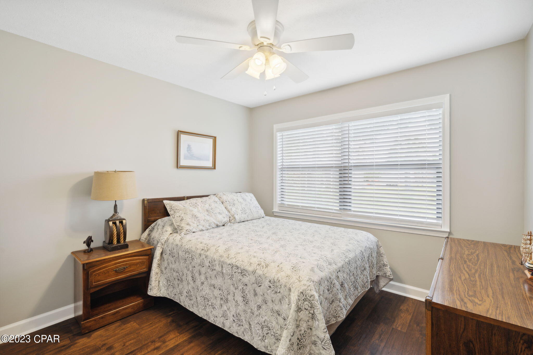 Callaway Shores U-1 - Residential