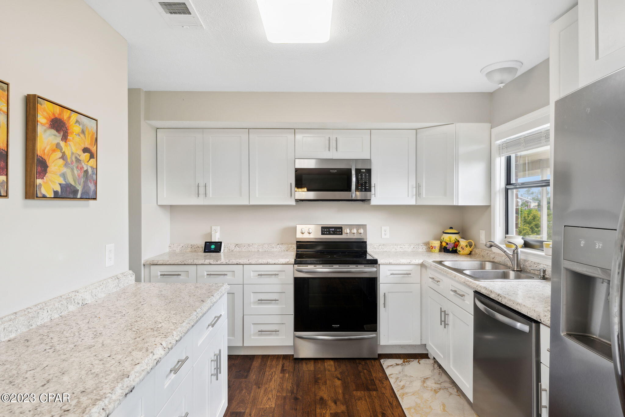 Callaway Shores U-1 - Residential