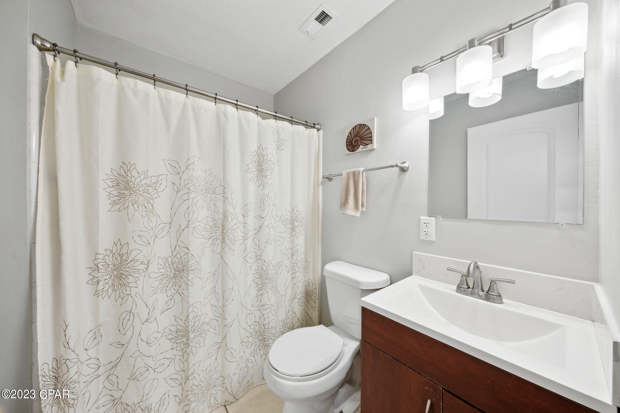 Callaway Shores U-1 - Residential