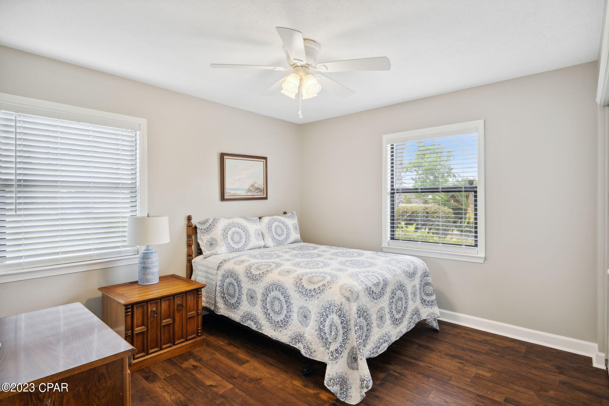 Callaway Shores U-1 - Residential