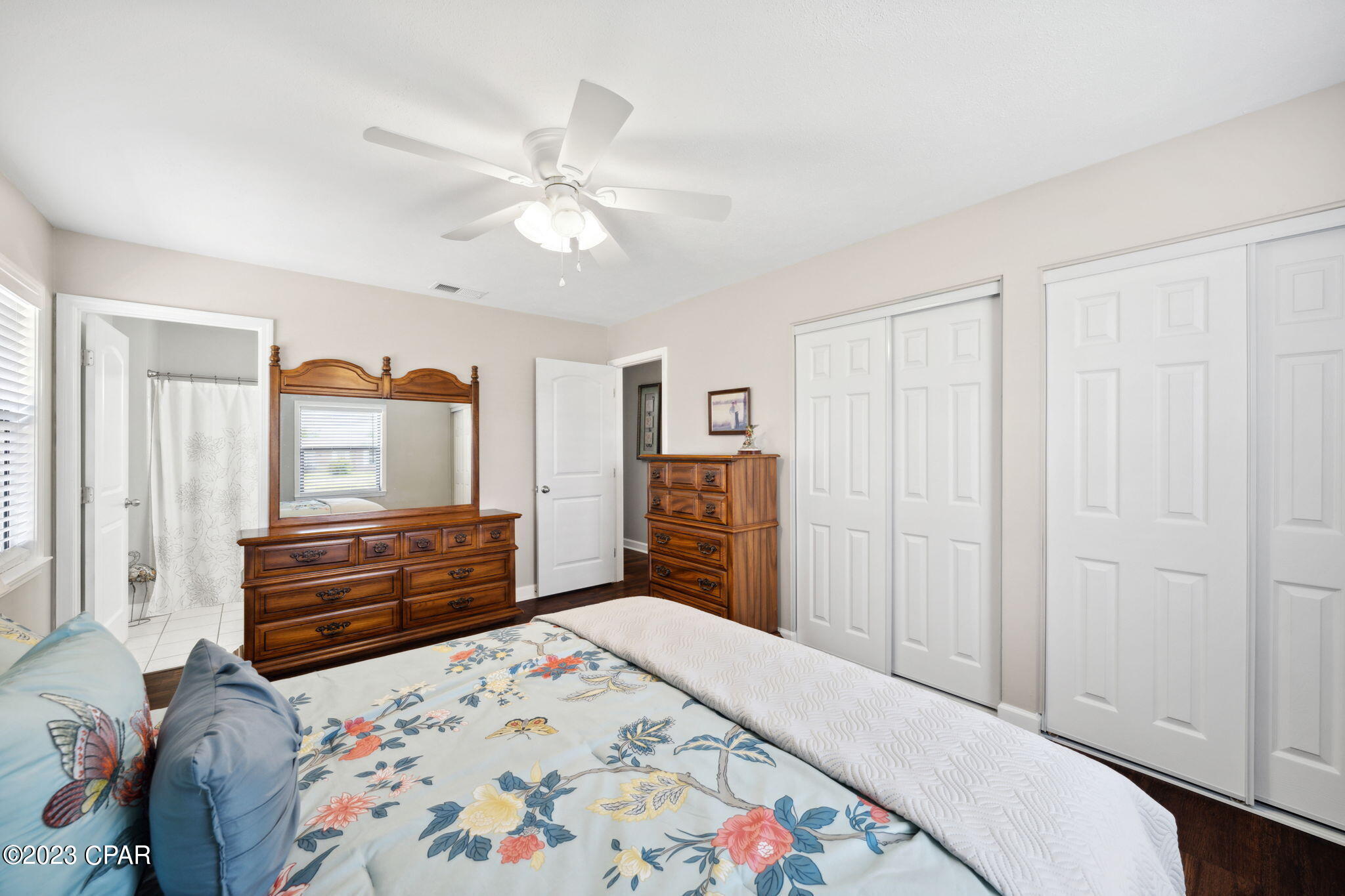 Callaway Shores U-1 - Residential