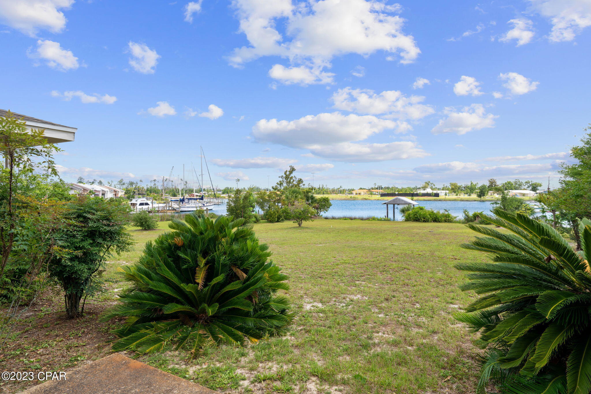 Callaway Shores U-1 - Residential