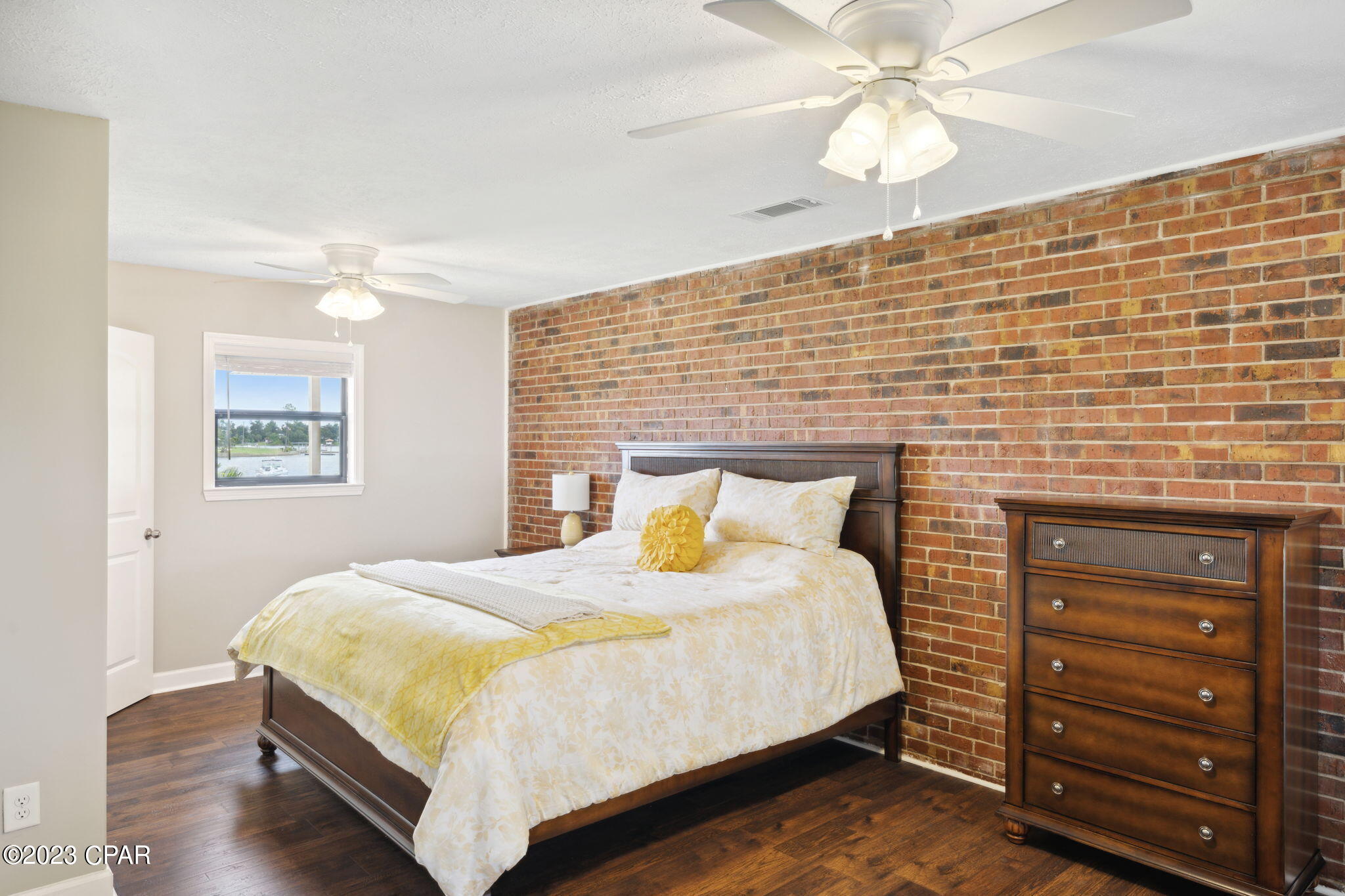 Callaway Shores U-1 - Residential