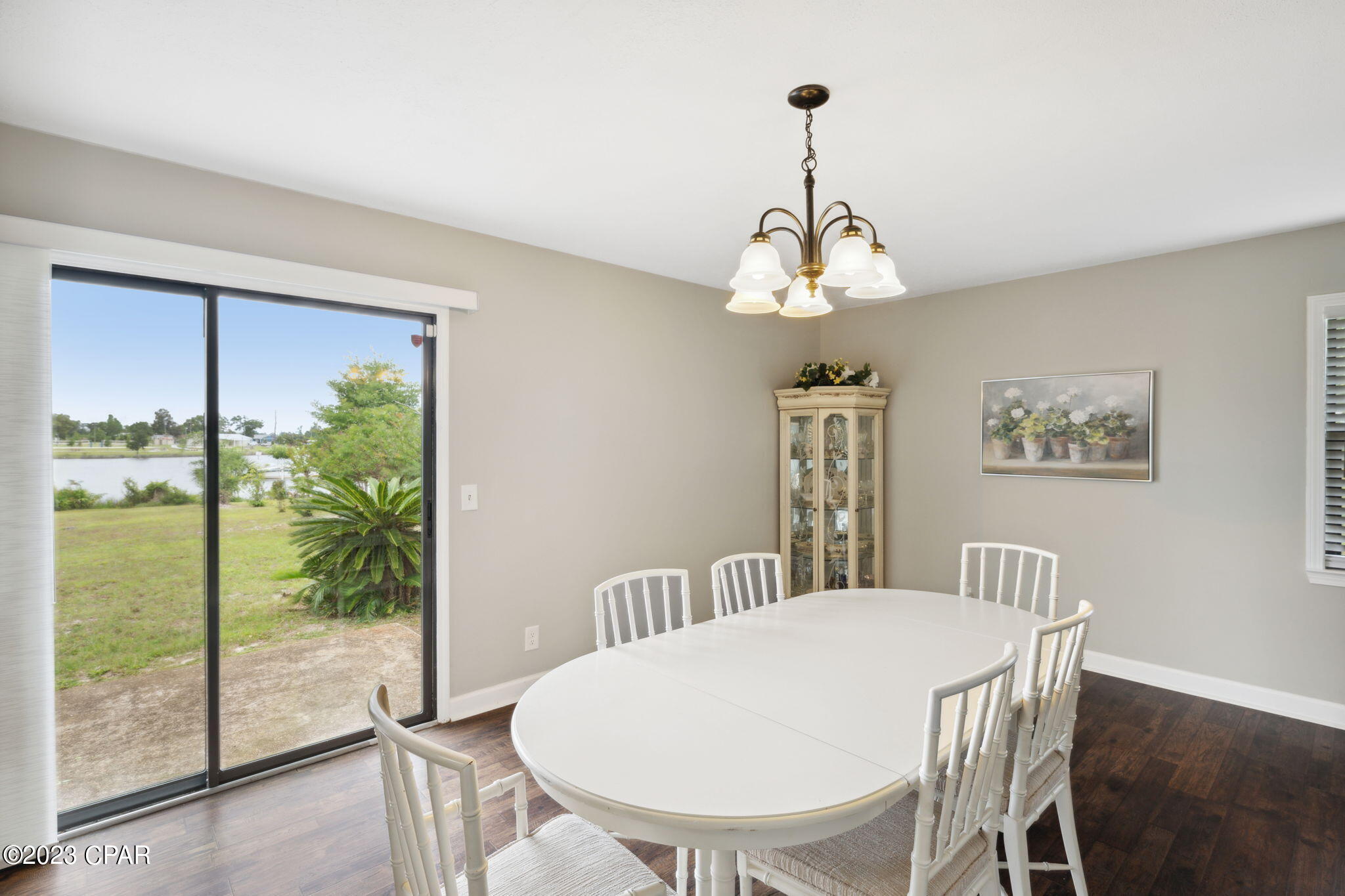 Callaway Shores U-1 - Residential