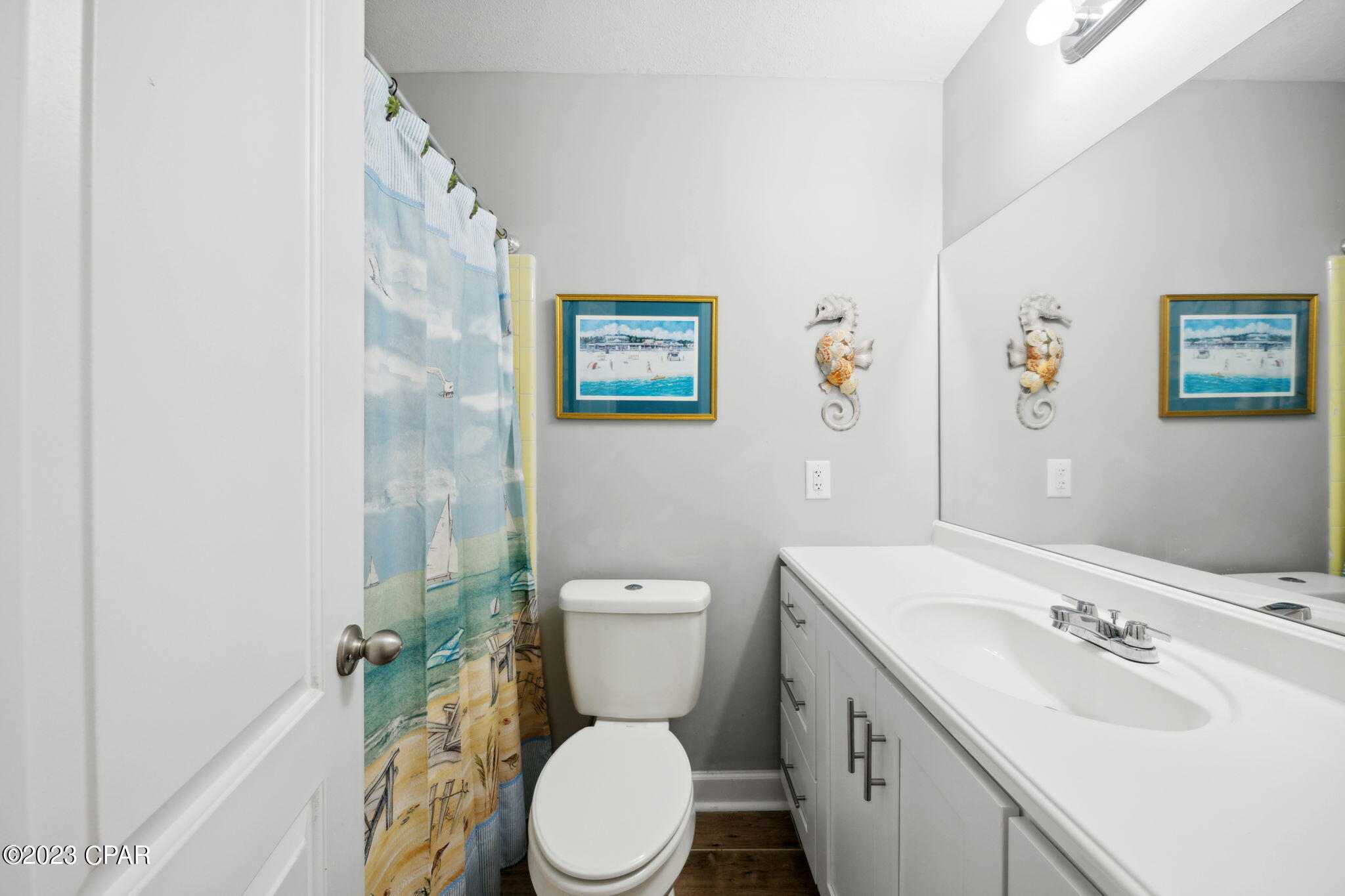 Callaway Shores U-1 - Residential