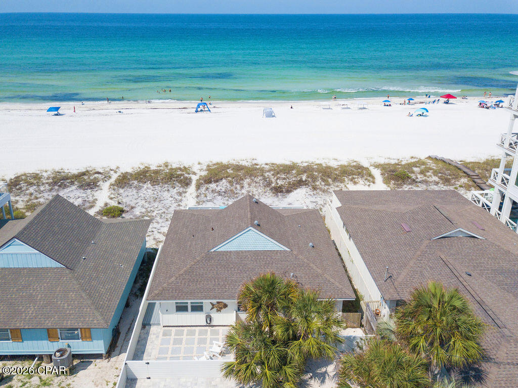 6621 Gulf Drive