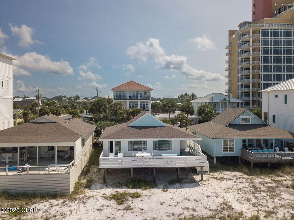 6621 Gulf Drive