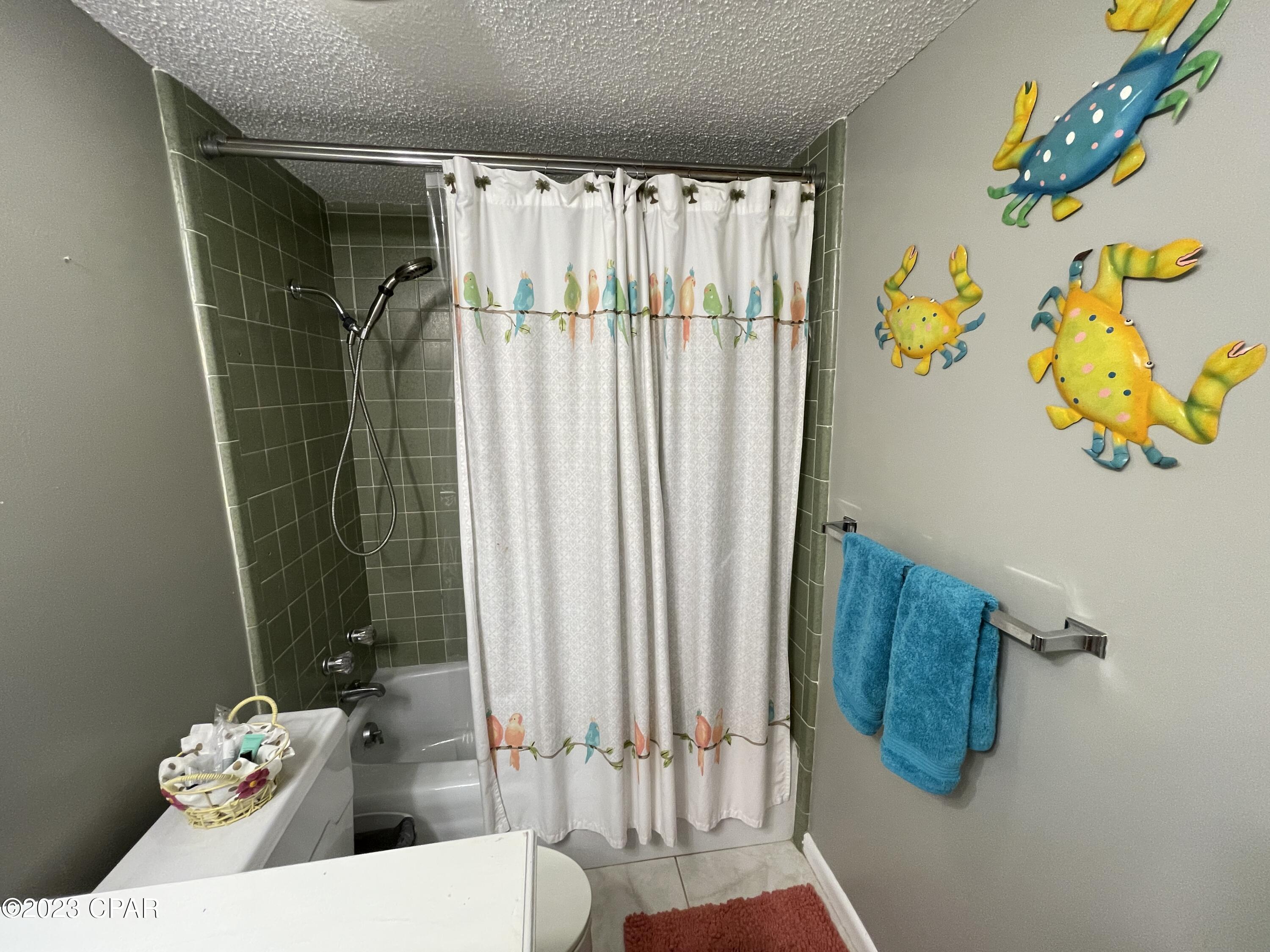 Leisure #1 Condo - Residential Lease