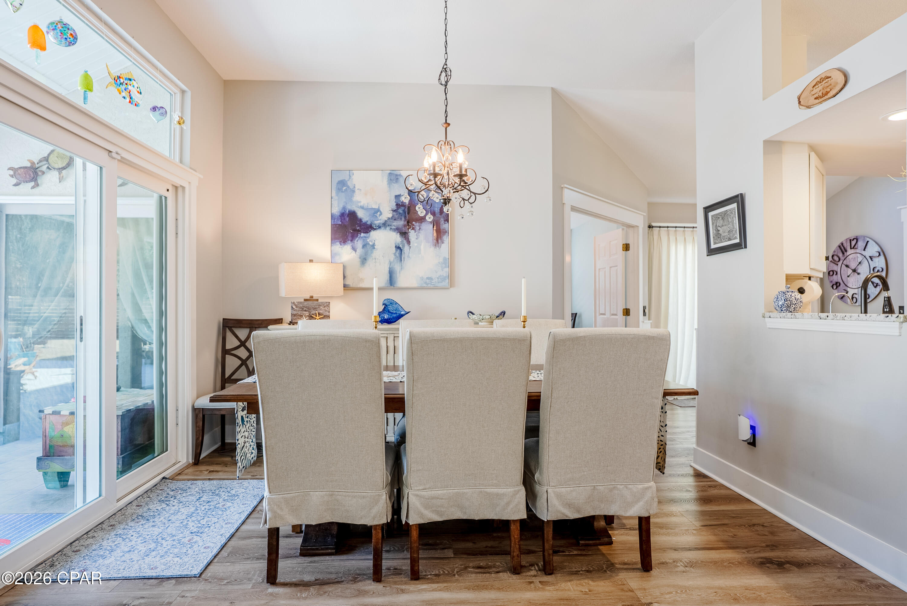 Grand Lagoon Shores 9 - Residential