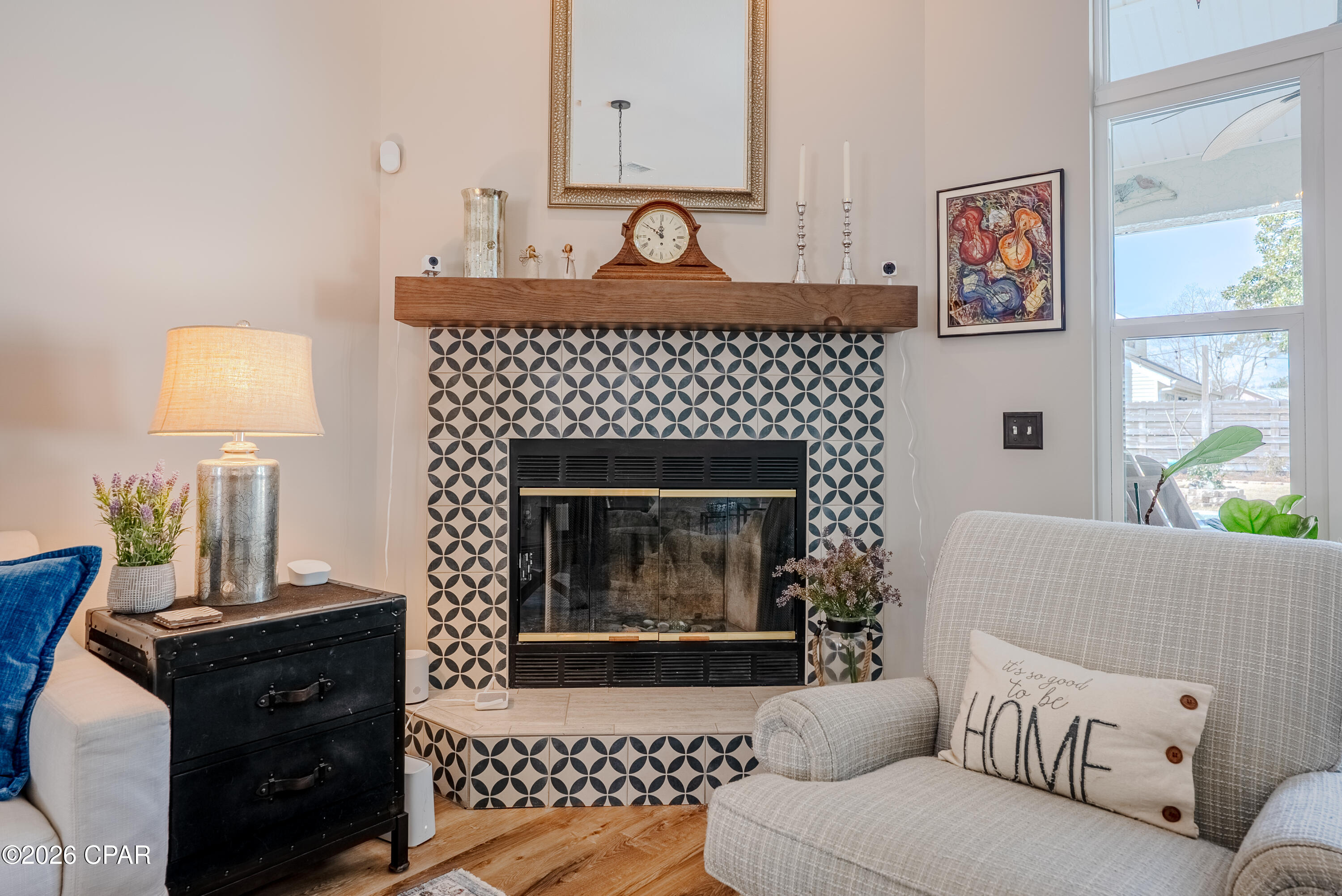 Grand Lagoon Shores 9 - Residential