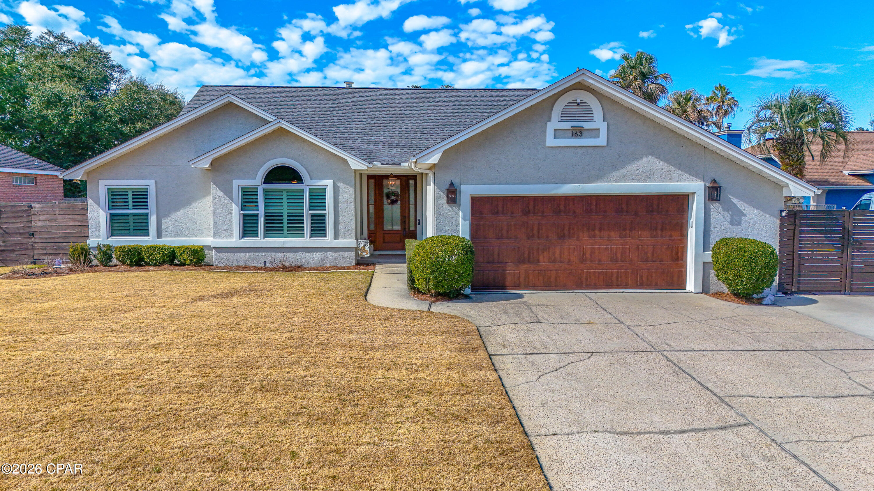 Grand Lagoon Shores 9 - Residential