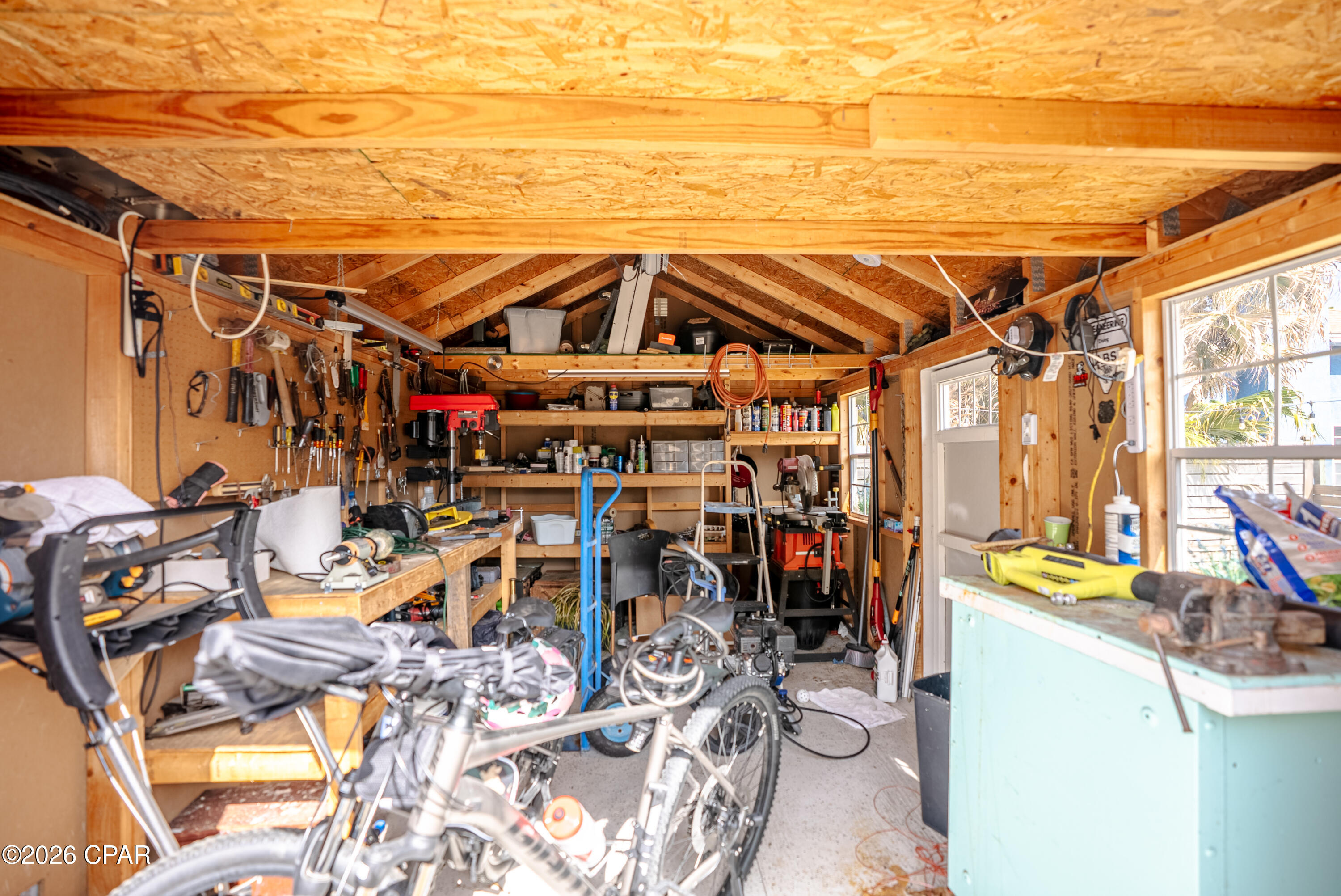 Grand Lagoon Shores 9 - Residential