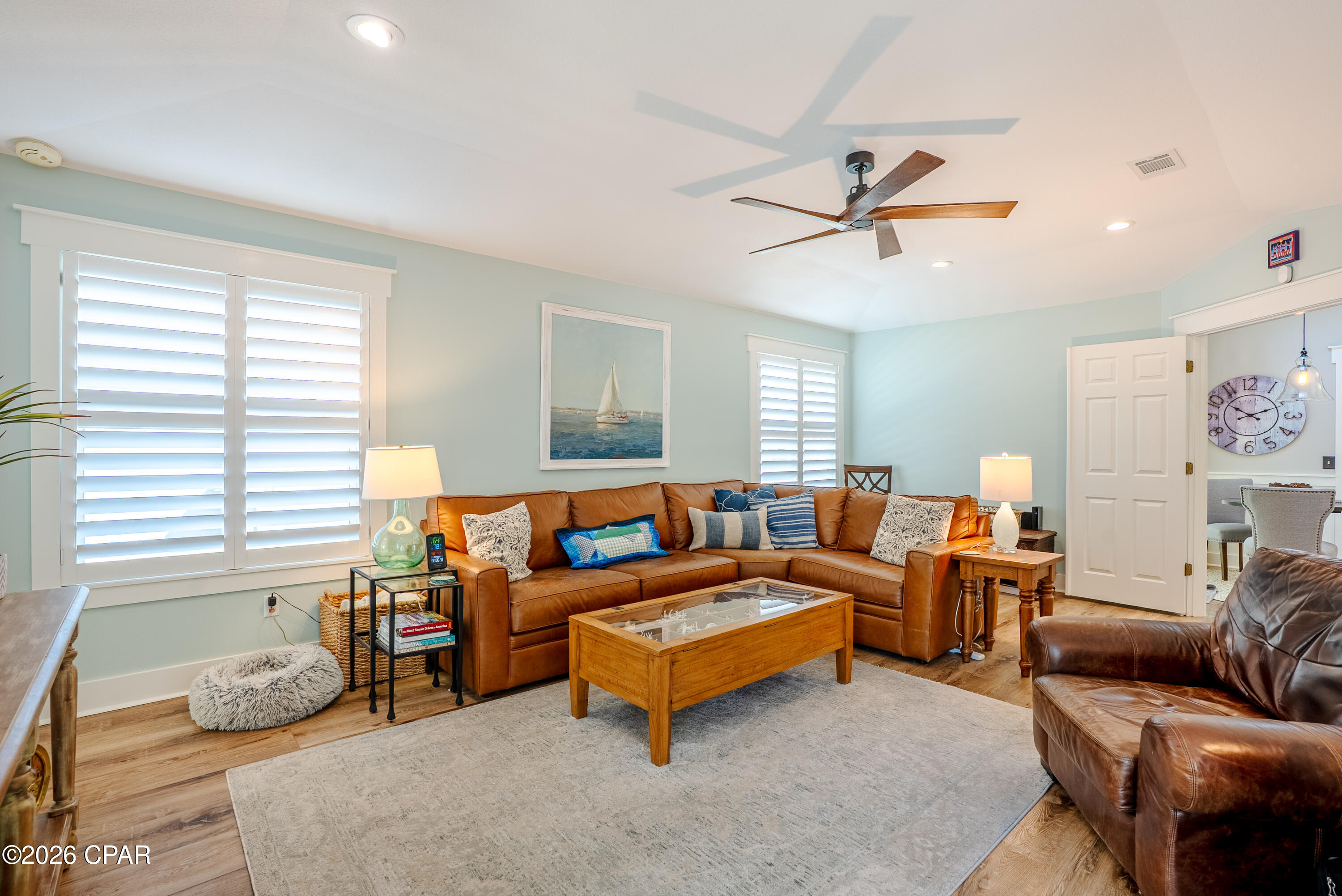 Grand Lagoon Shores 9 - Residential