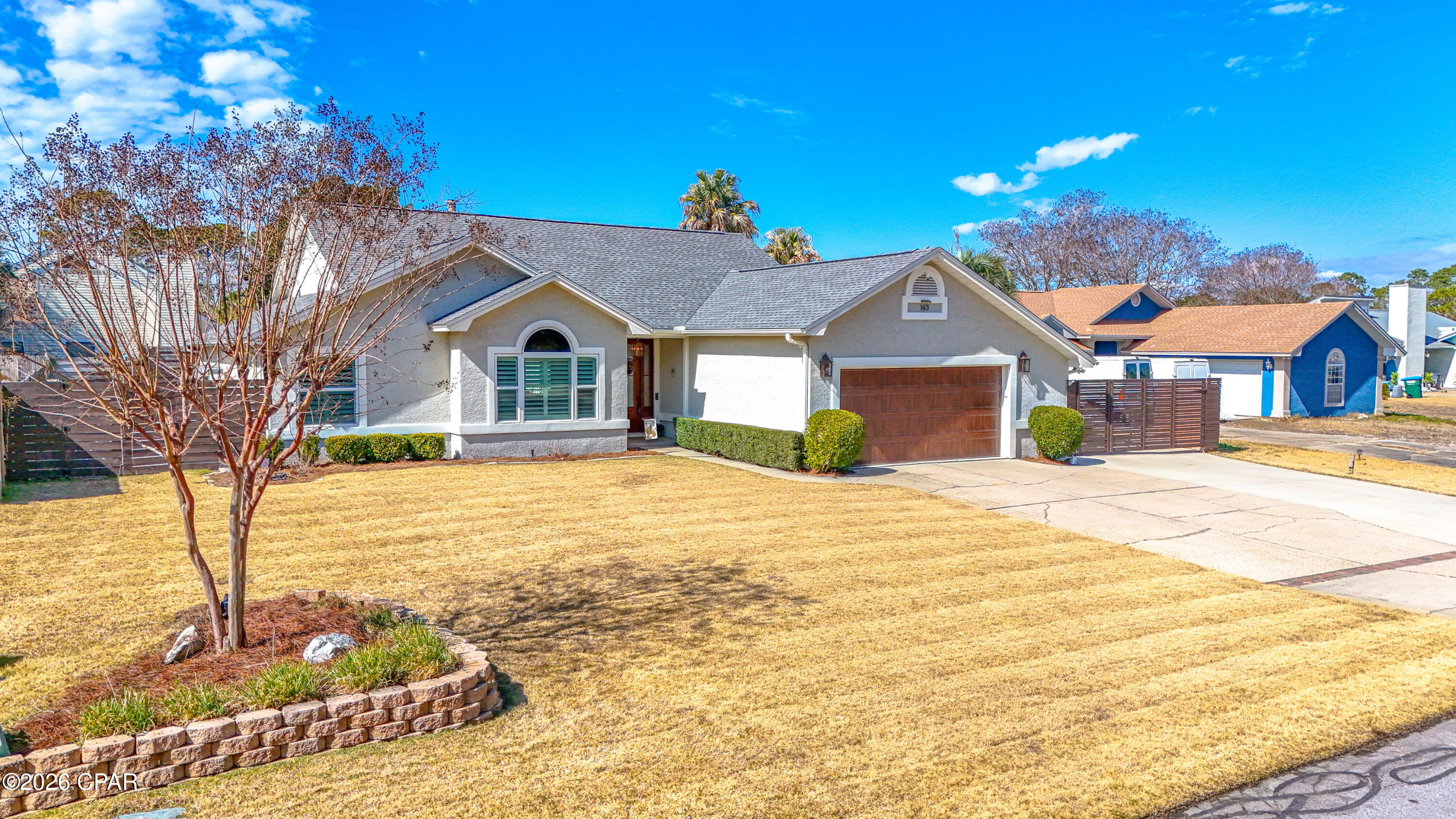 Grand Lagoon Shores 9 - Residential