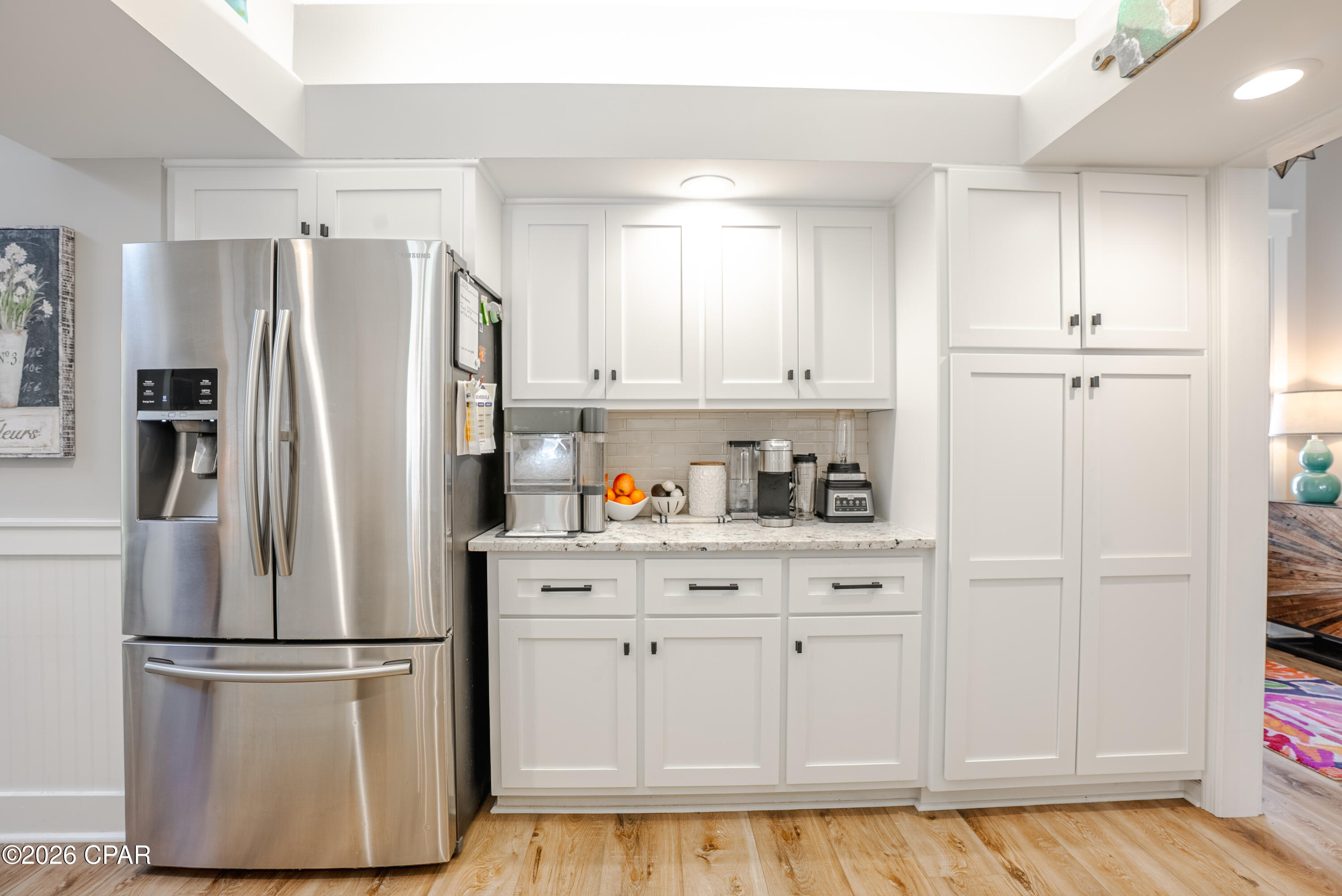 Grand Lagoon Shores 9 - Residential