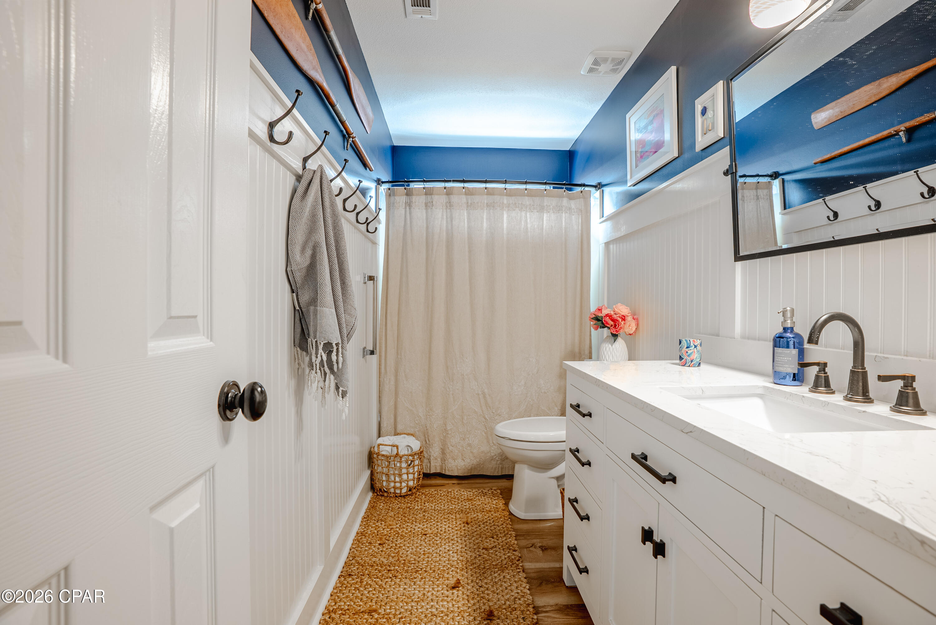 Grand Lagoon Shores 9 - Residential