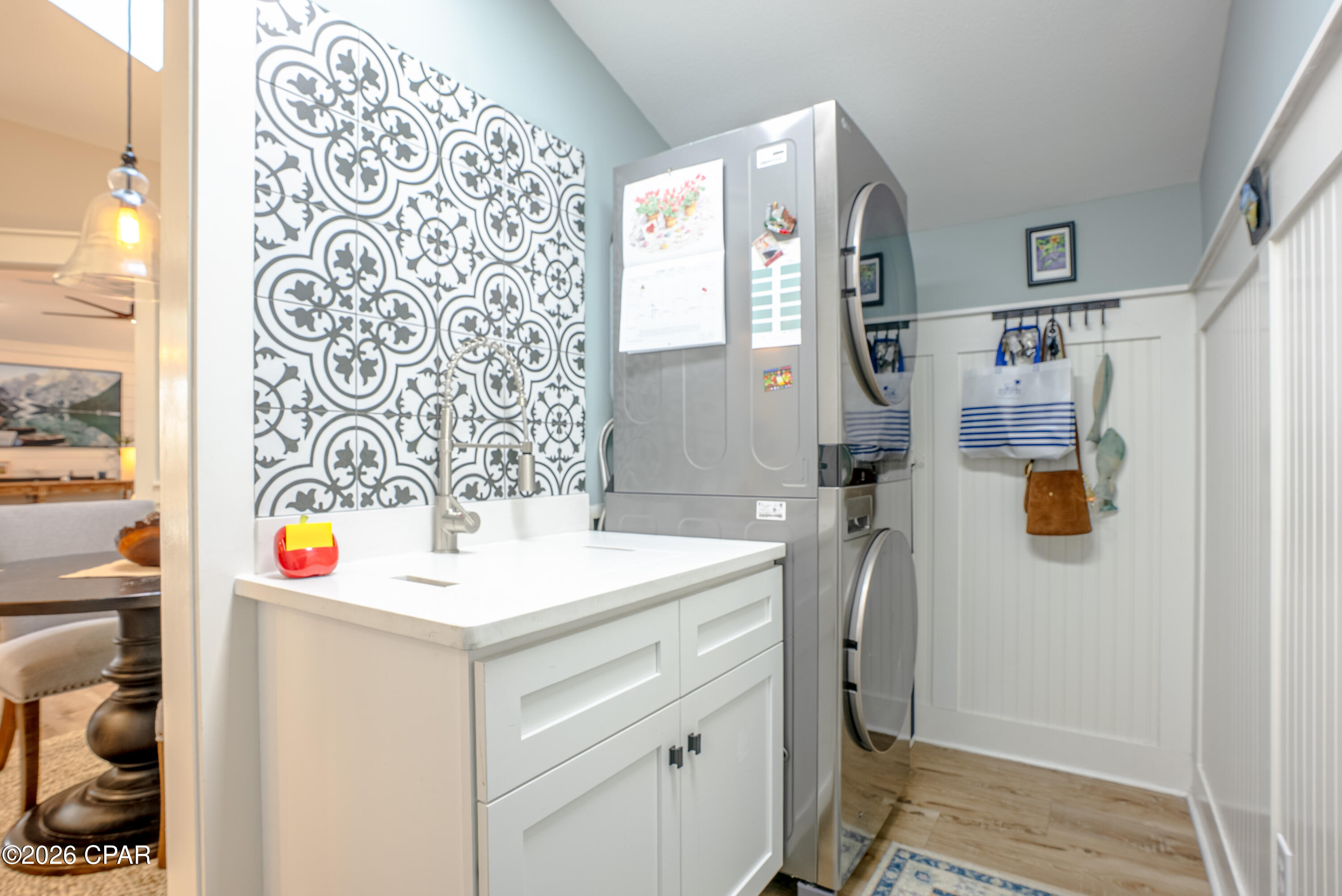 Grand Lagoon Shores 9 - Residential