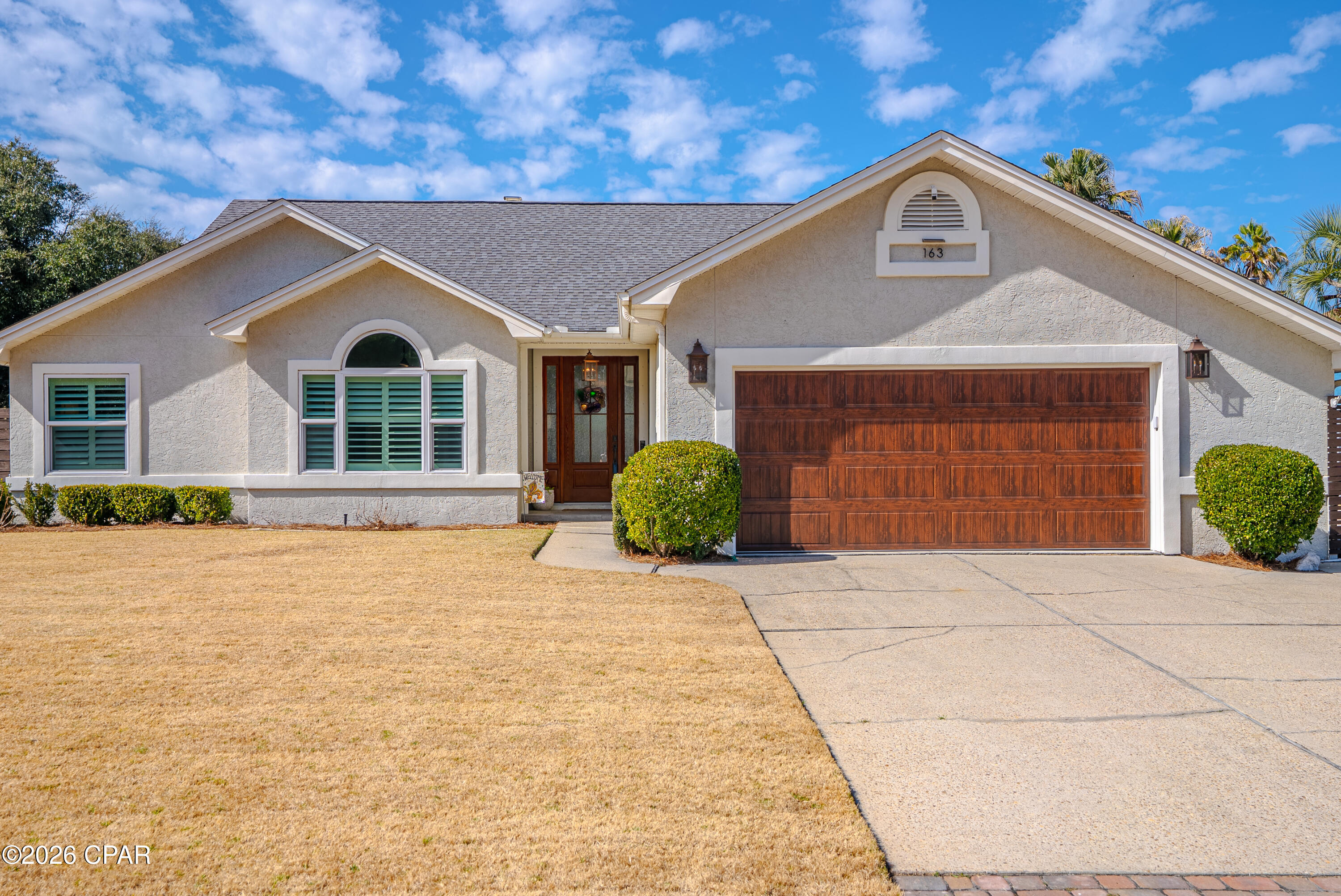 Grand Lagoon Shores 9 - Residential