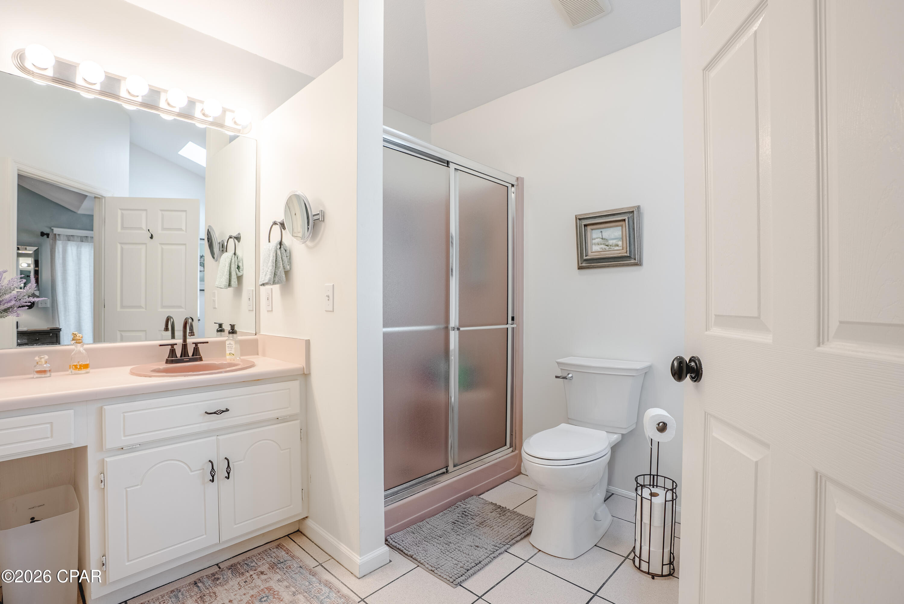 Grand Lagoon Shores 9 - Residential