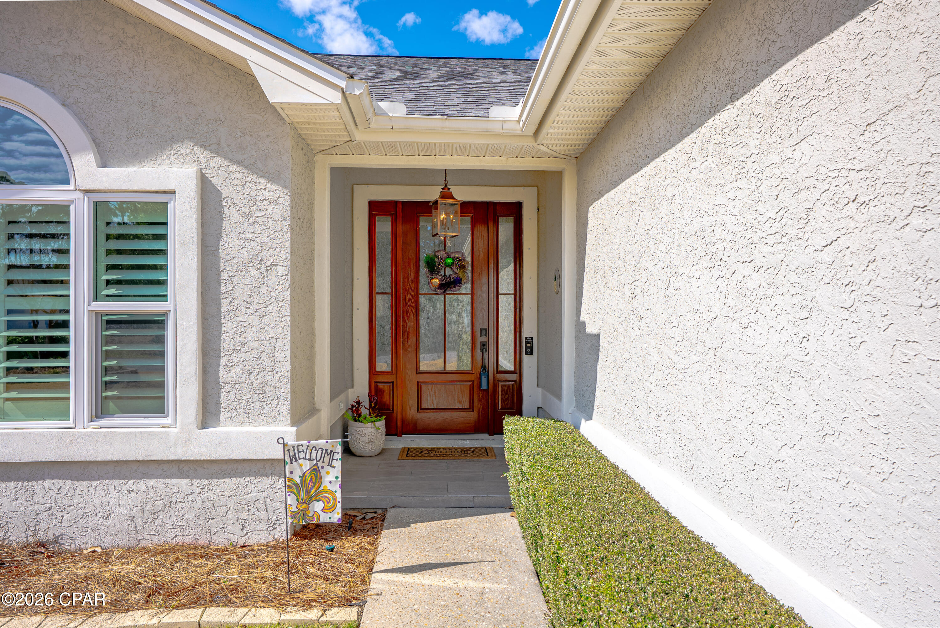 Grand Lagoon Shores 9 - Residential