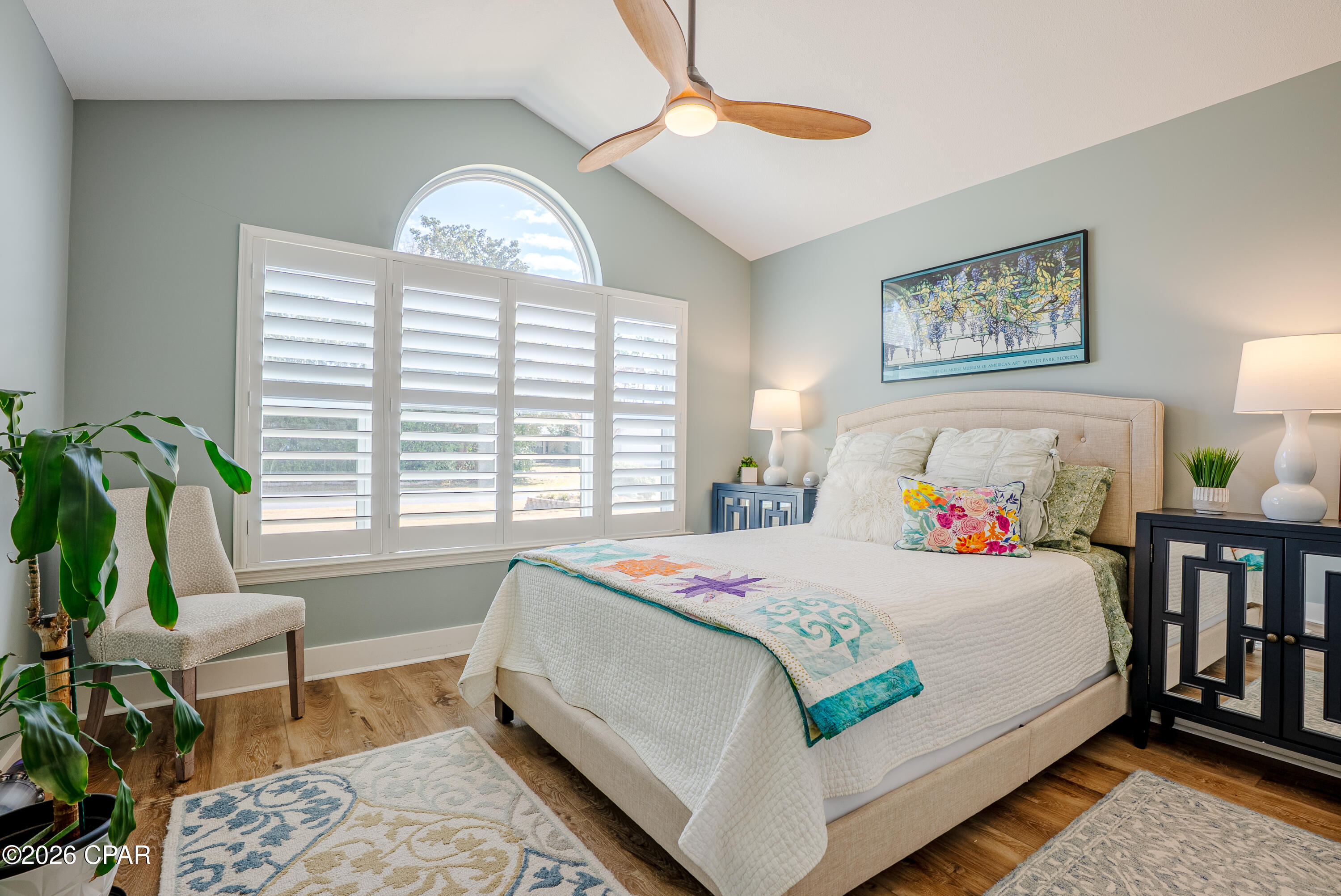 Grand Lagoon Shores 9 - Residential