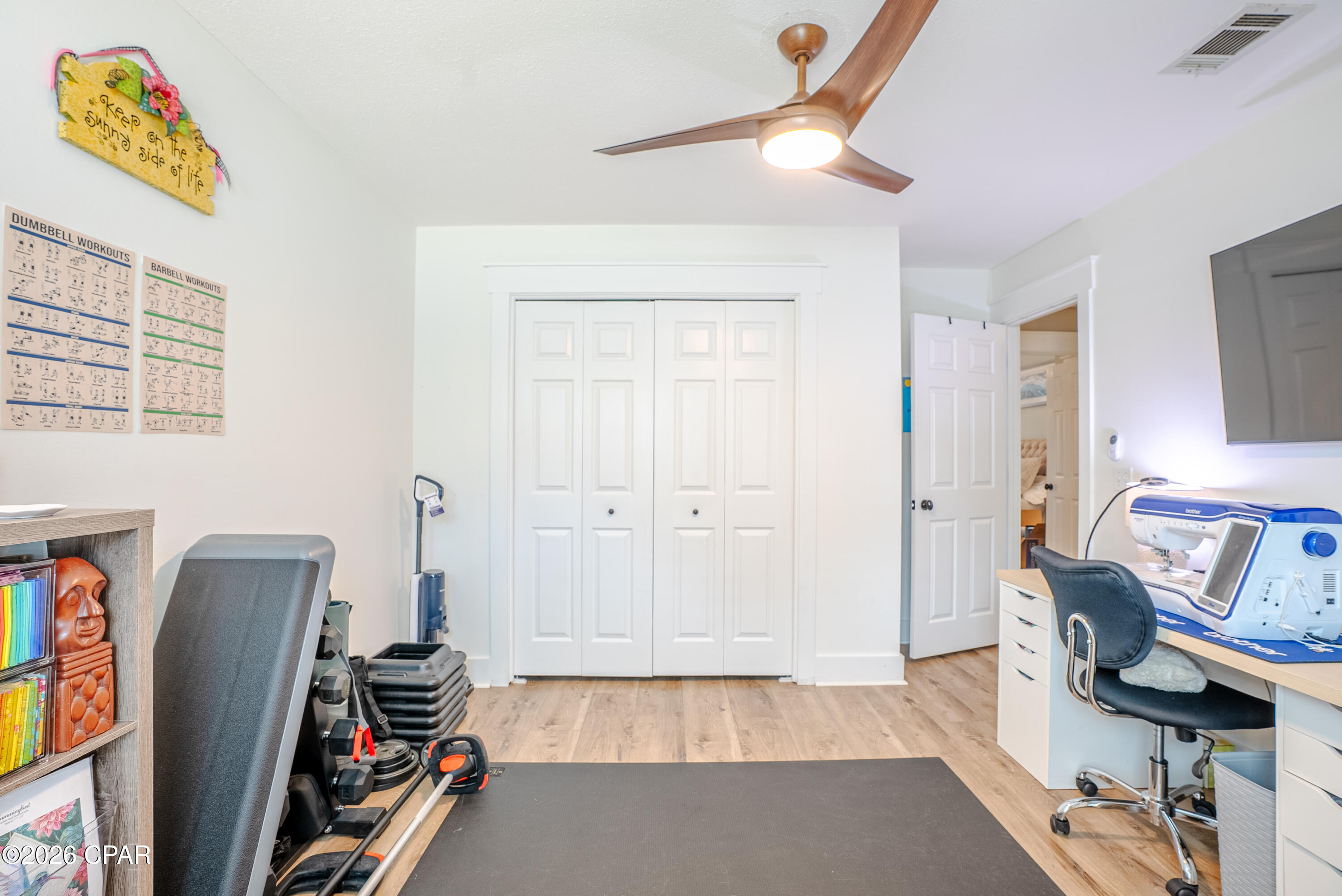 Grand Lagoon Shores 9 - Residential