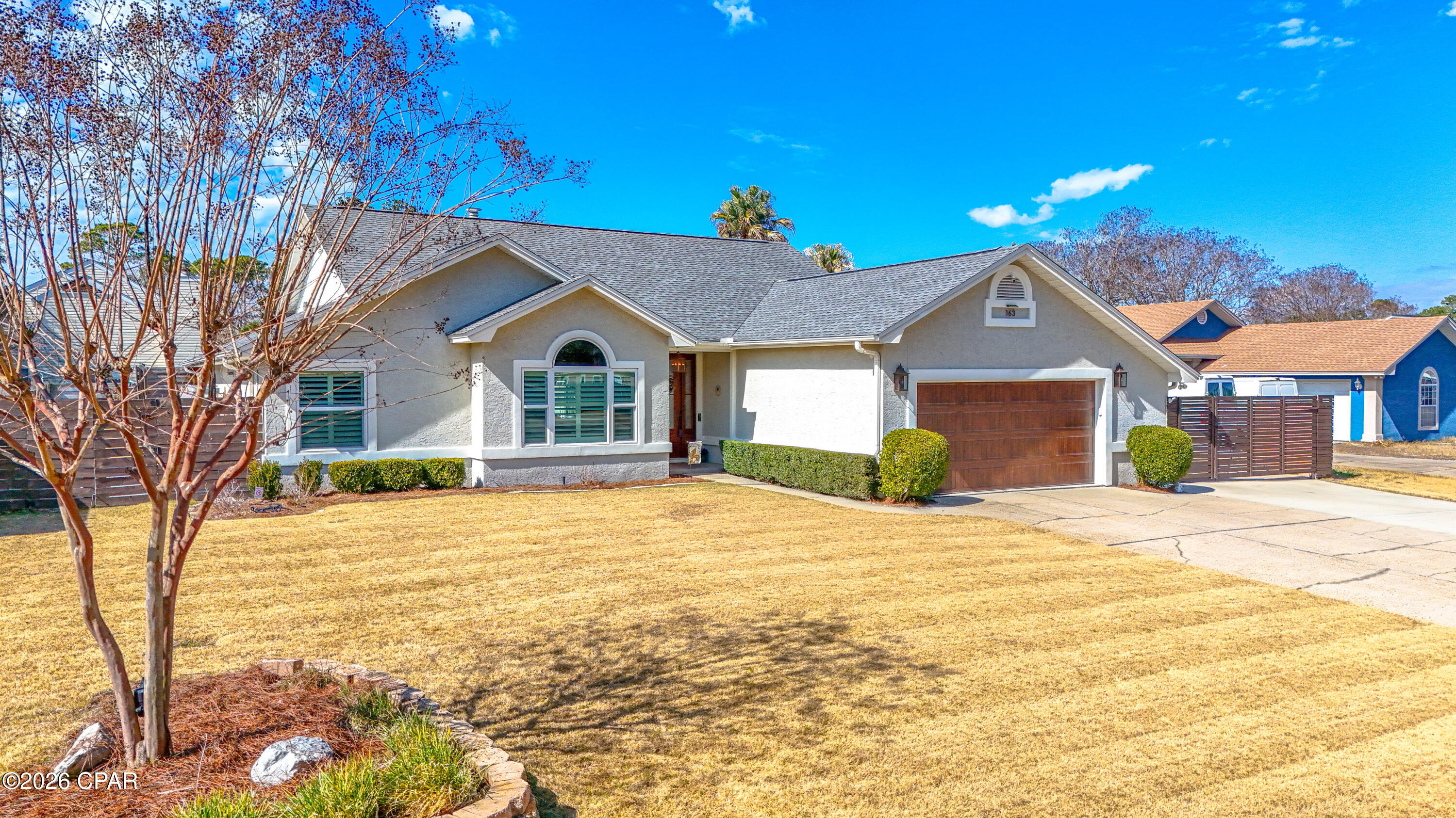 Grand Lagoon Shores 9 - Residential